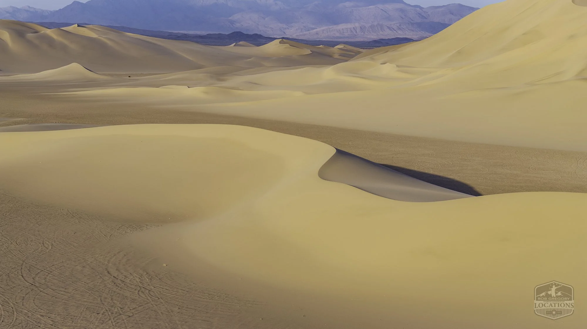 Dumont Dunes - Drone - 062325 -33.jpg