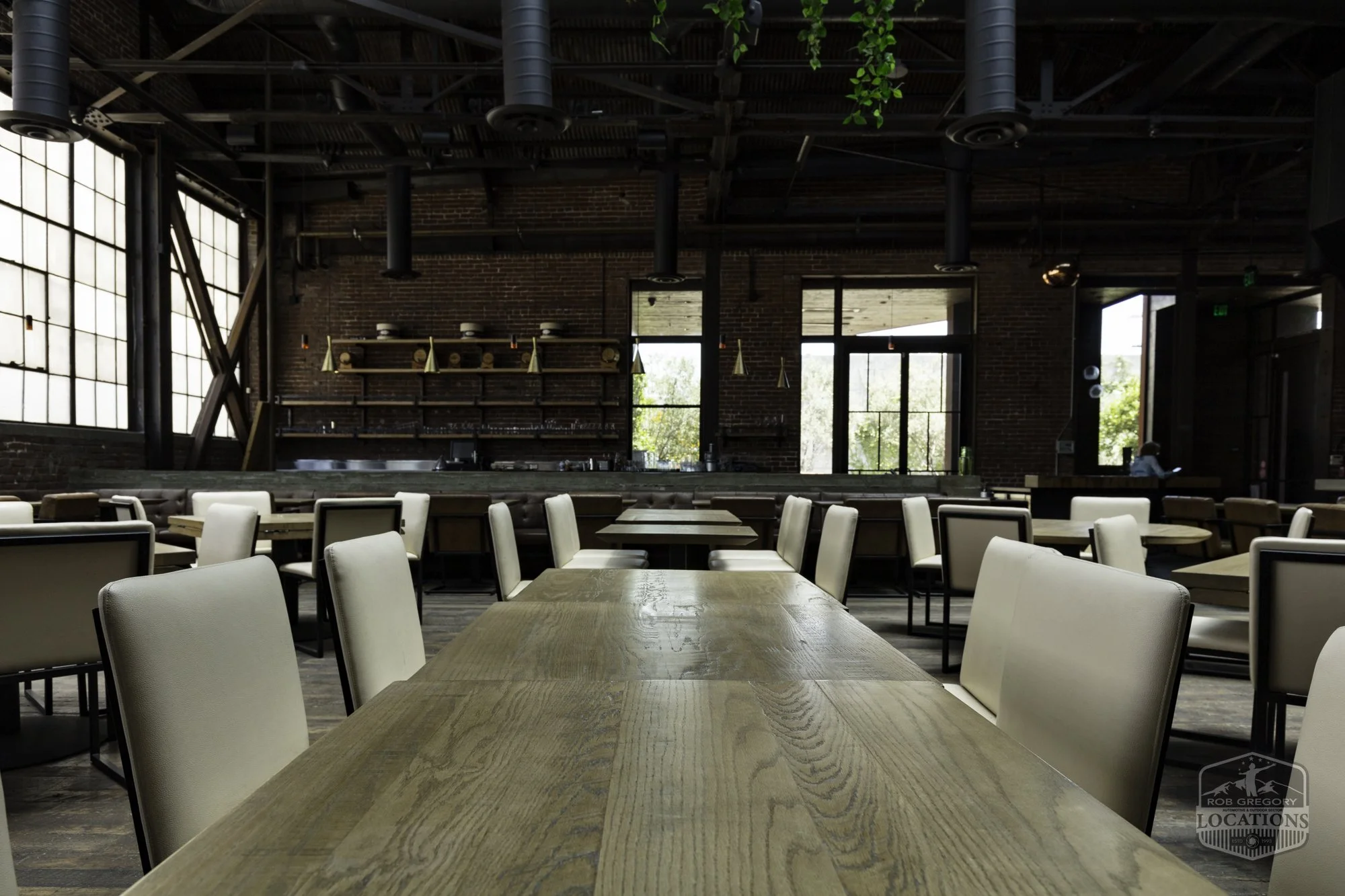 Officina Brera - Arts Dist - 213Filming-2.jpg