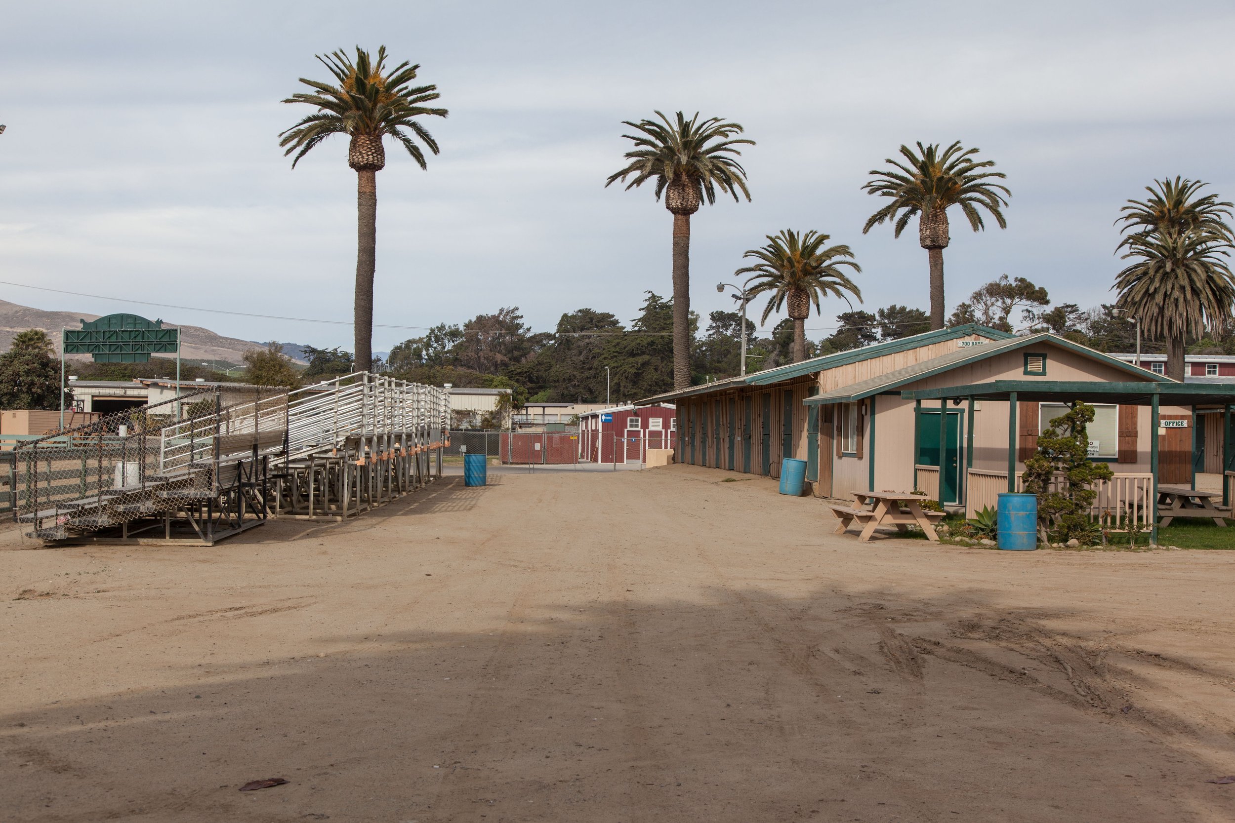 Rdo- Ventura Fairgrounds - Rodeo Arena -20.jpg