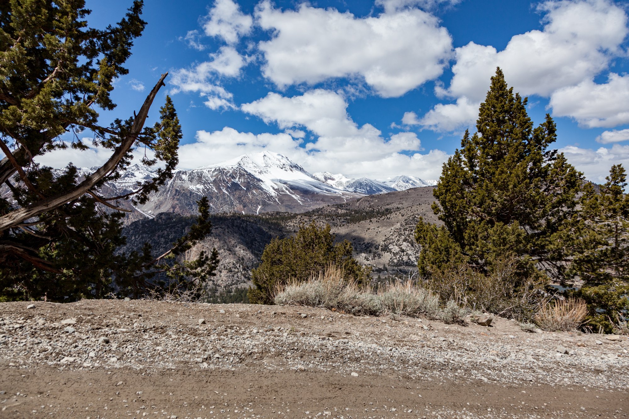 Ntr- June Mtn - Maint Rd -18.jpg