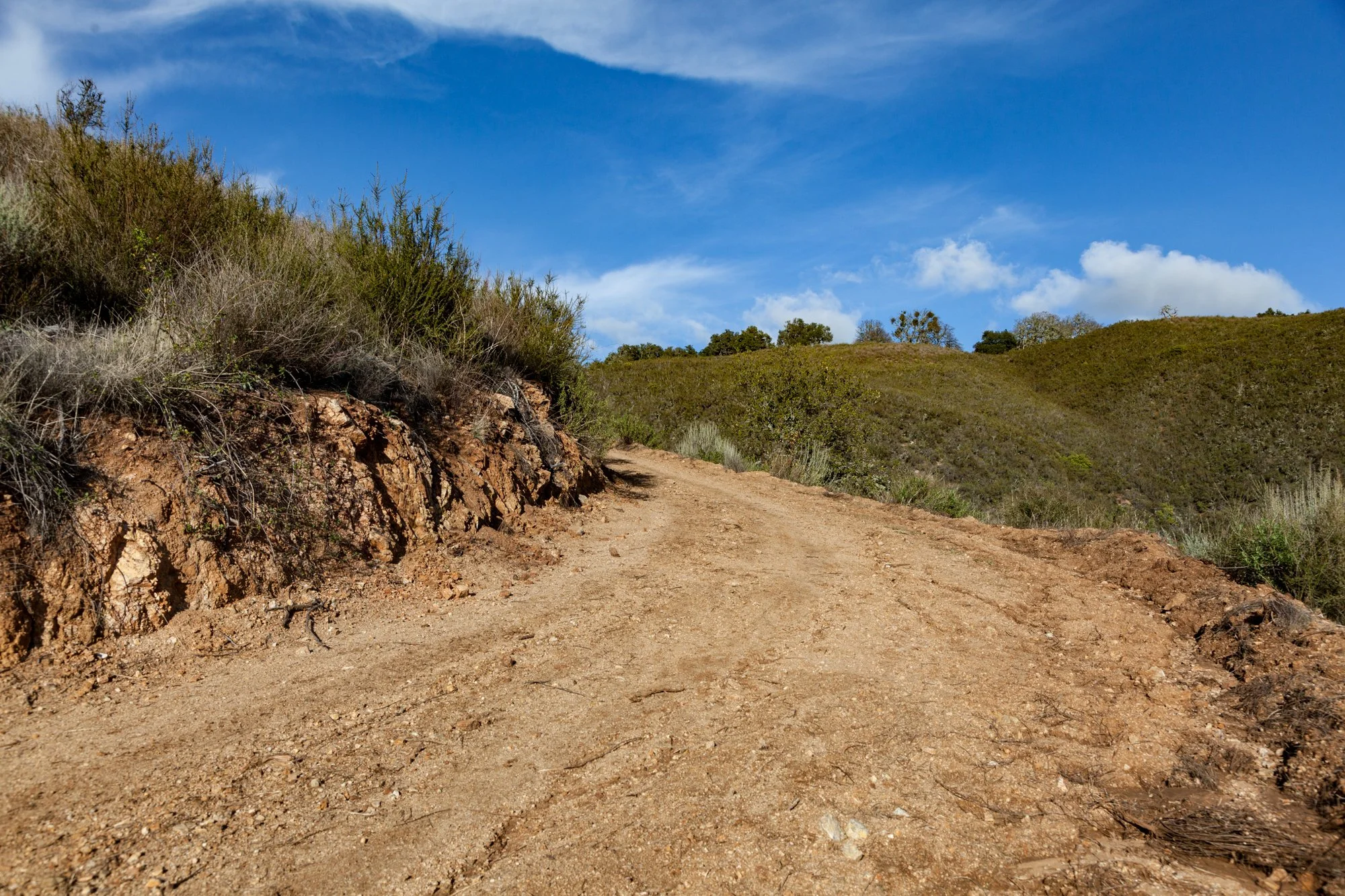 Rnch- Galante Ranch & Vineyards - Carmel Valley - 36.jpg