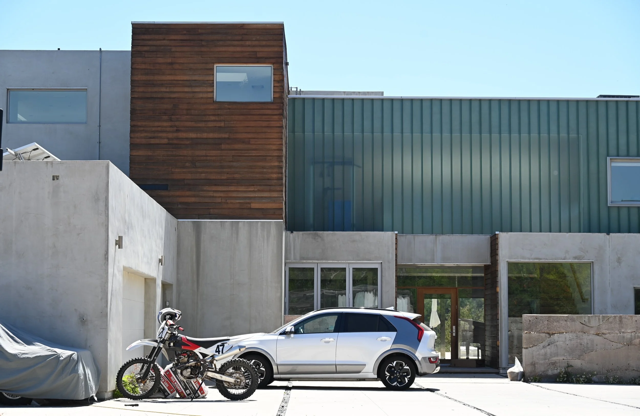 Meyler 2397 - Topanga - Scouted