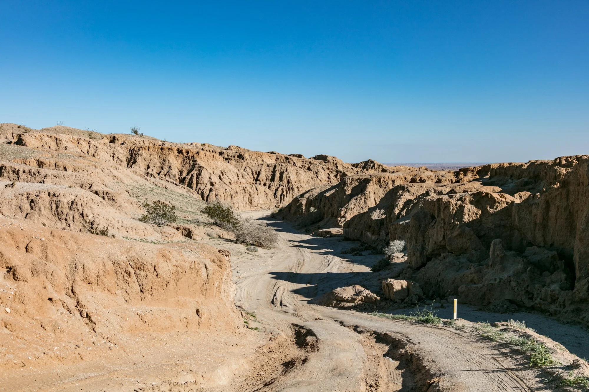 Ntr- Anza Borrego - Badlands - 0219 -6.jpg