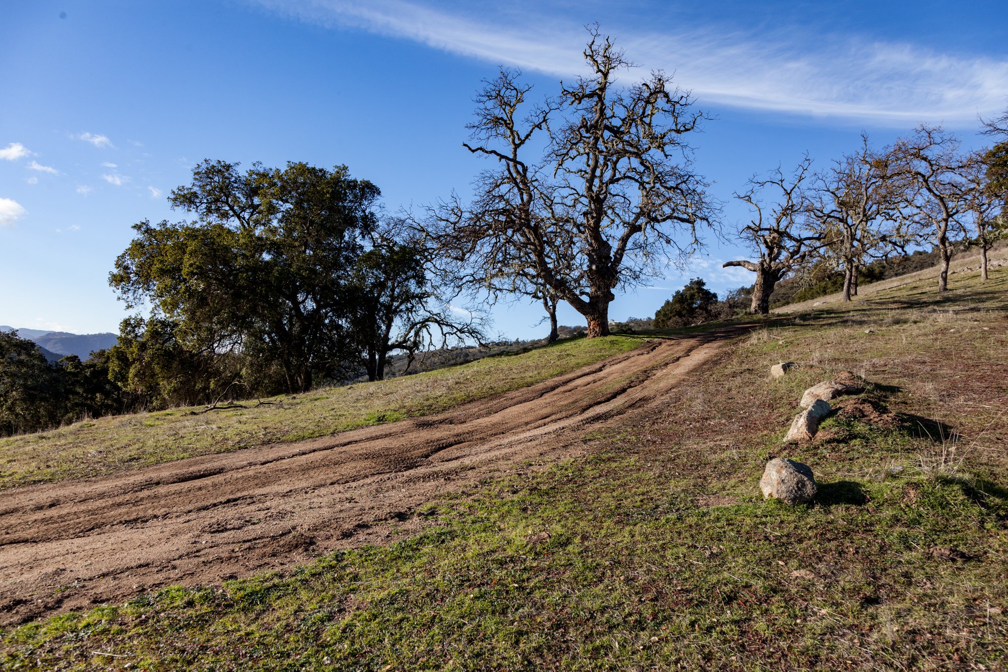 Rnch- Galante Ranch & Vineyards - Carmel Valley - 52.jpg