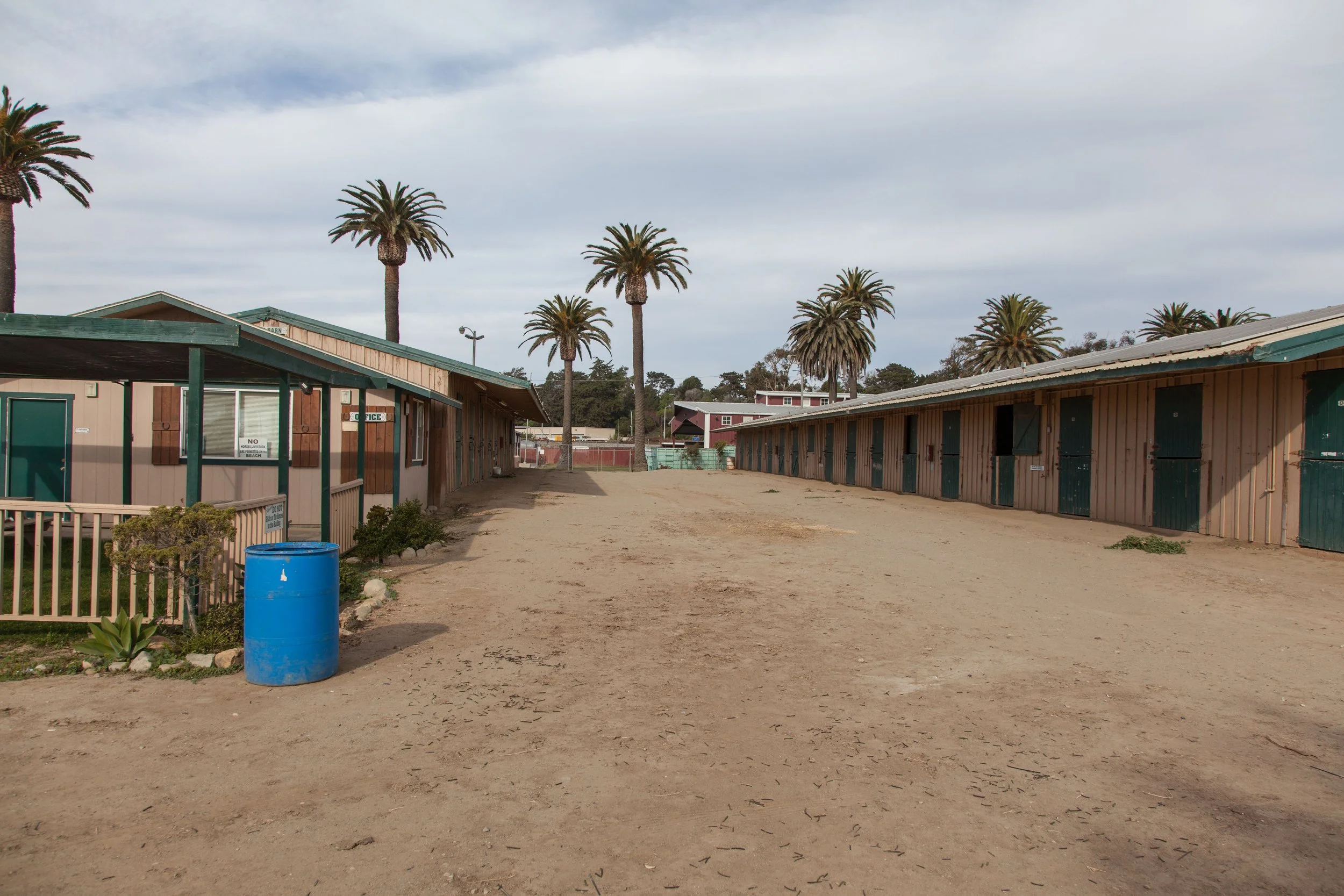 Rdo- Ventura Fairgrounds - Rodeo Arena -22.jpg