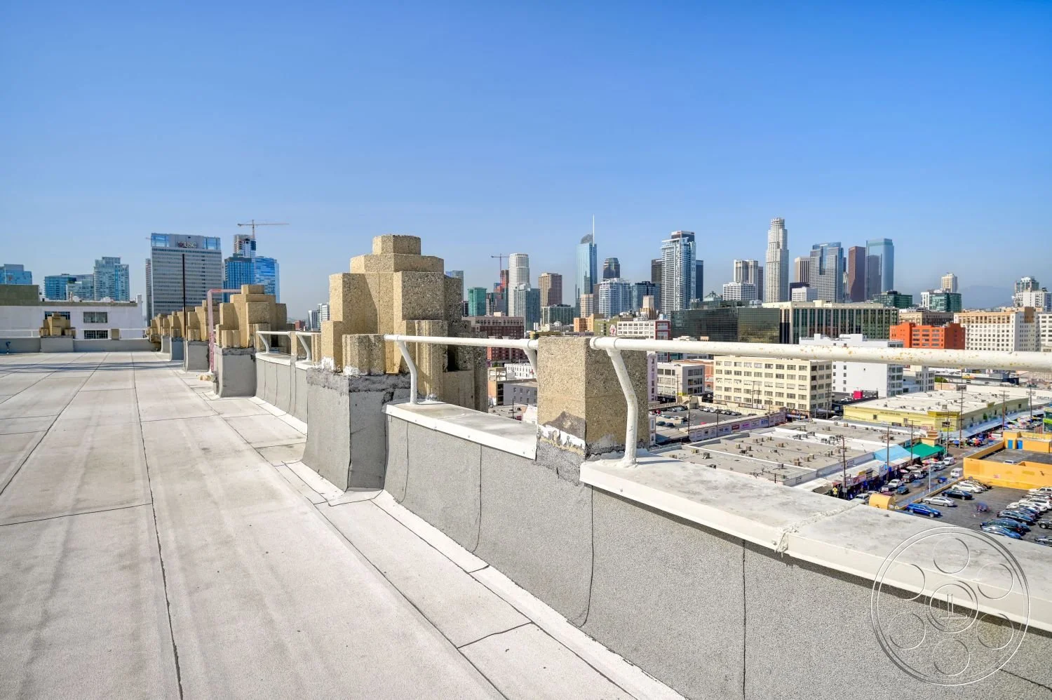 rooftop-49-3.jpg