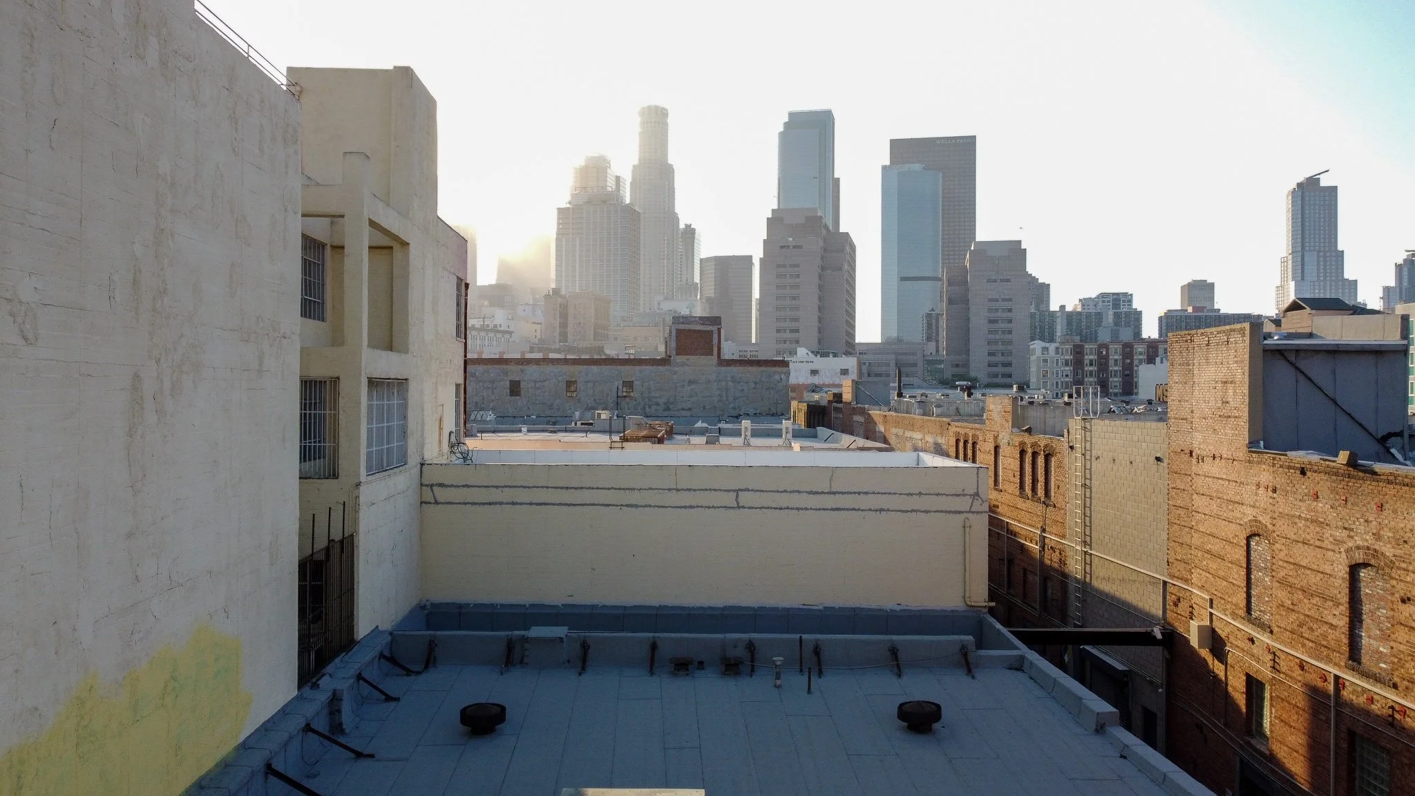 DJI_0314.jpg