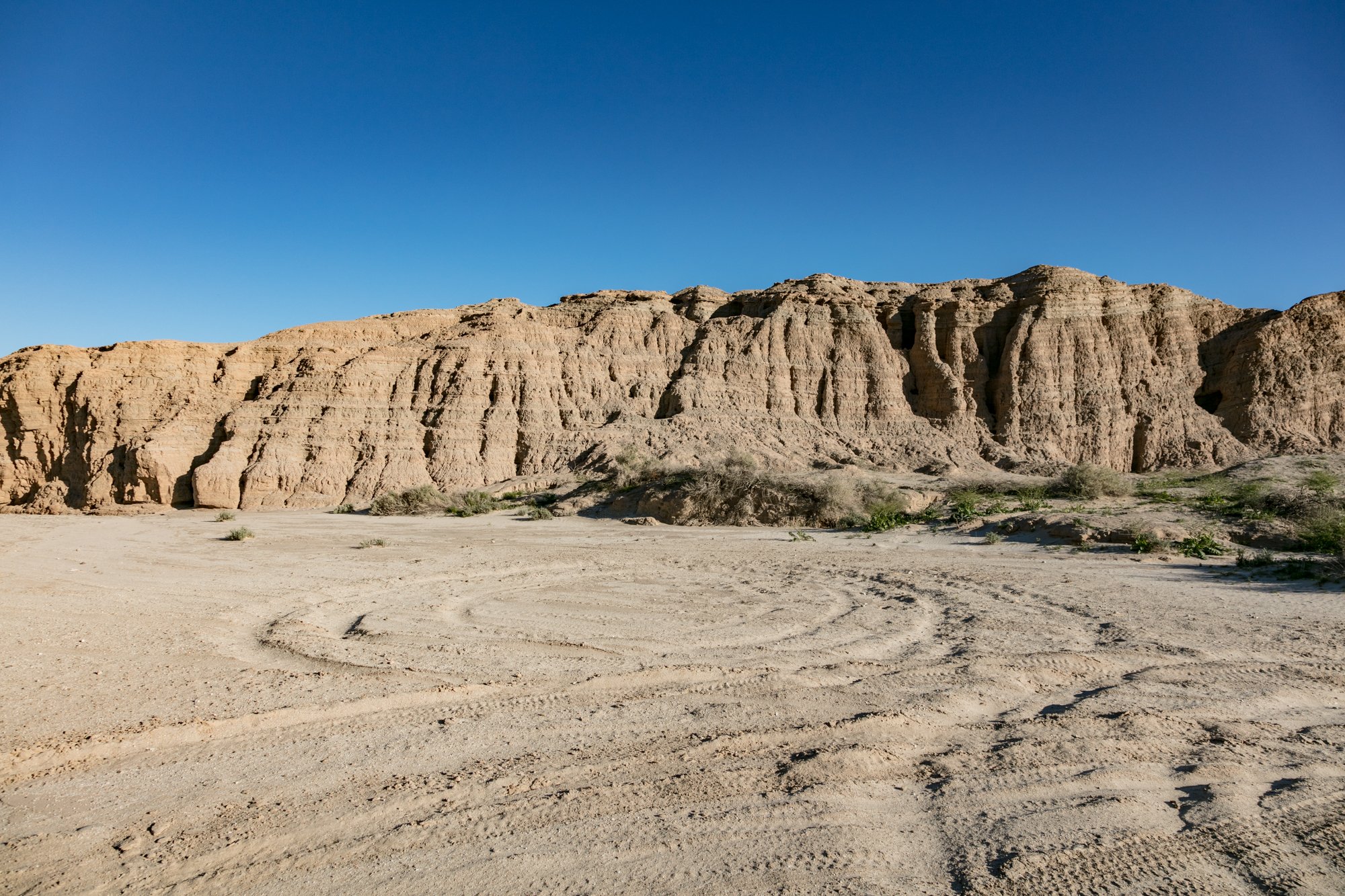 Ntr- Anza Borrego - Badlands - 0219 -47.jpg