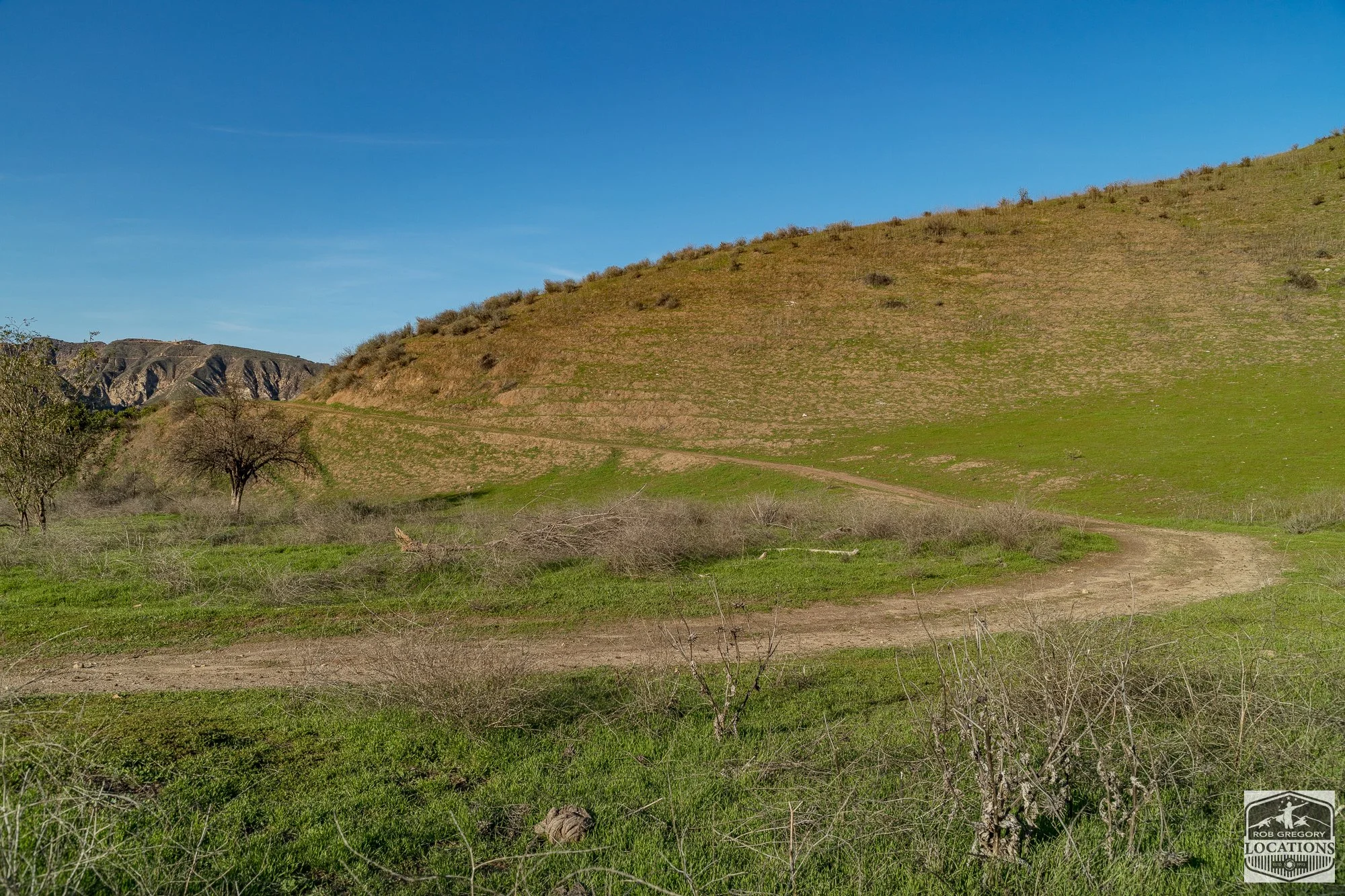 Compton Residence @ Rancho Temescal - Piru -19.jpg
