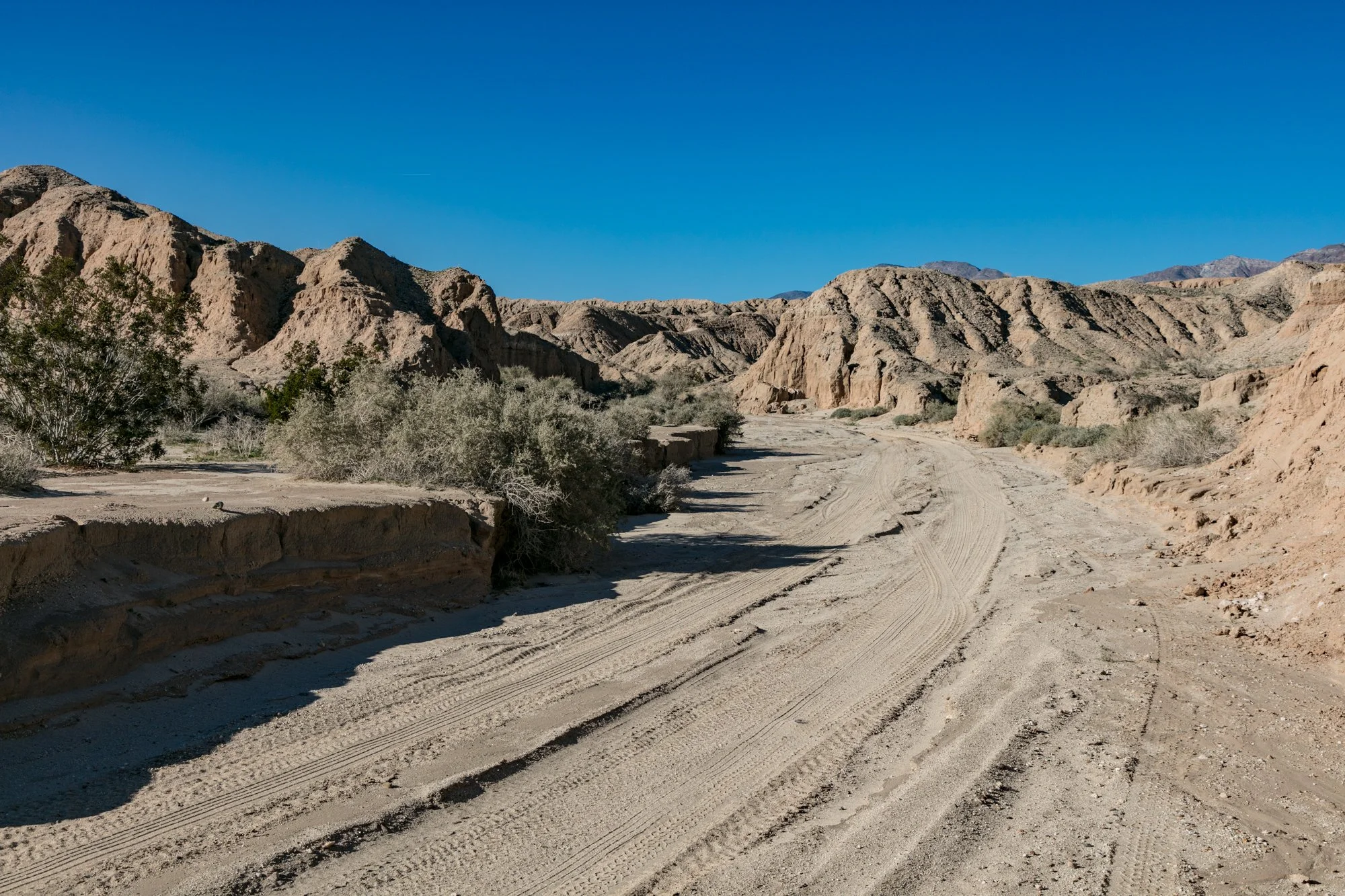 Ntr- Anza Borrego - Badlands - 0219 -12.jpg