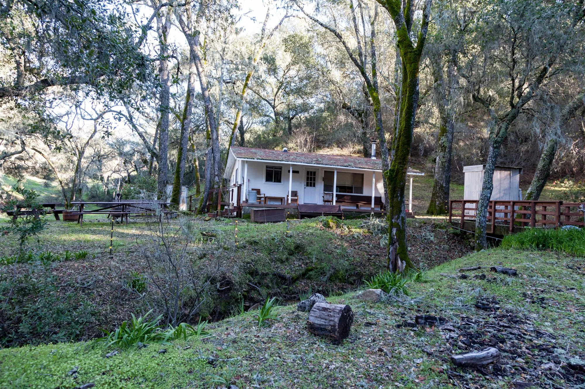 Rnch- Santa Margarita Ranch - 83.jpg