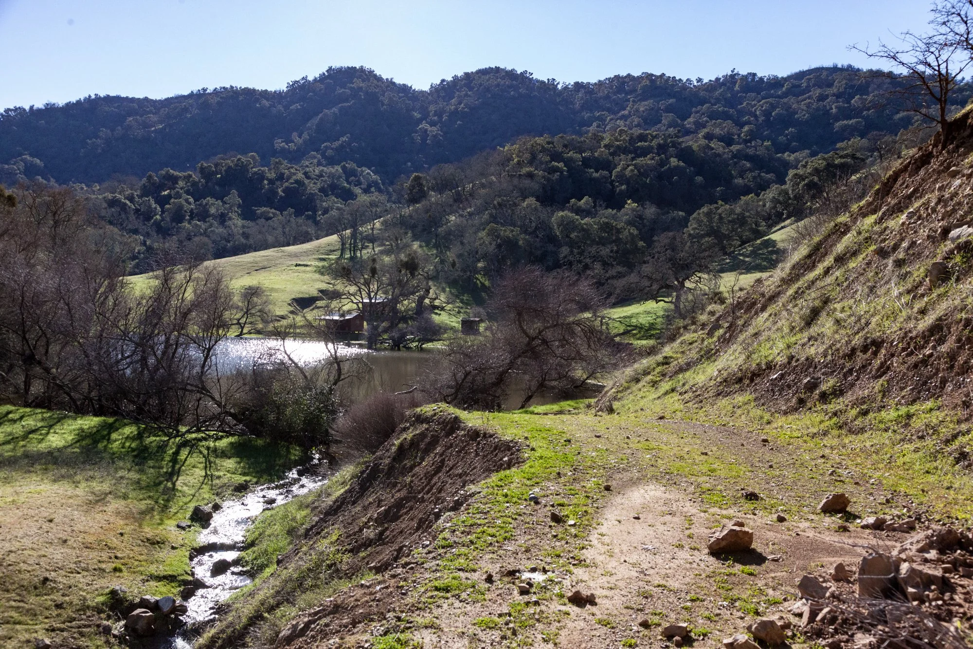 Rnch- Santa Margarita Ranch - 36.jpg