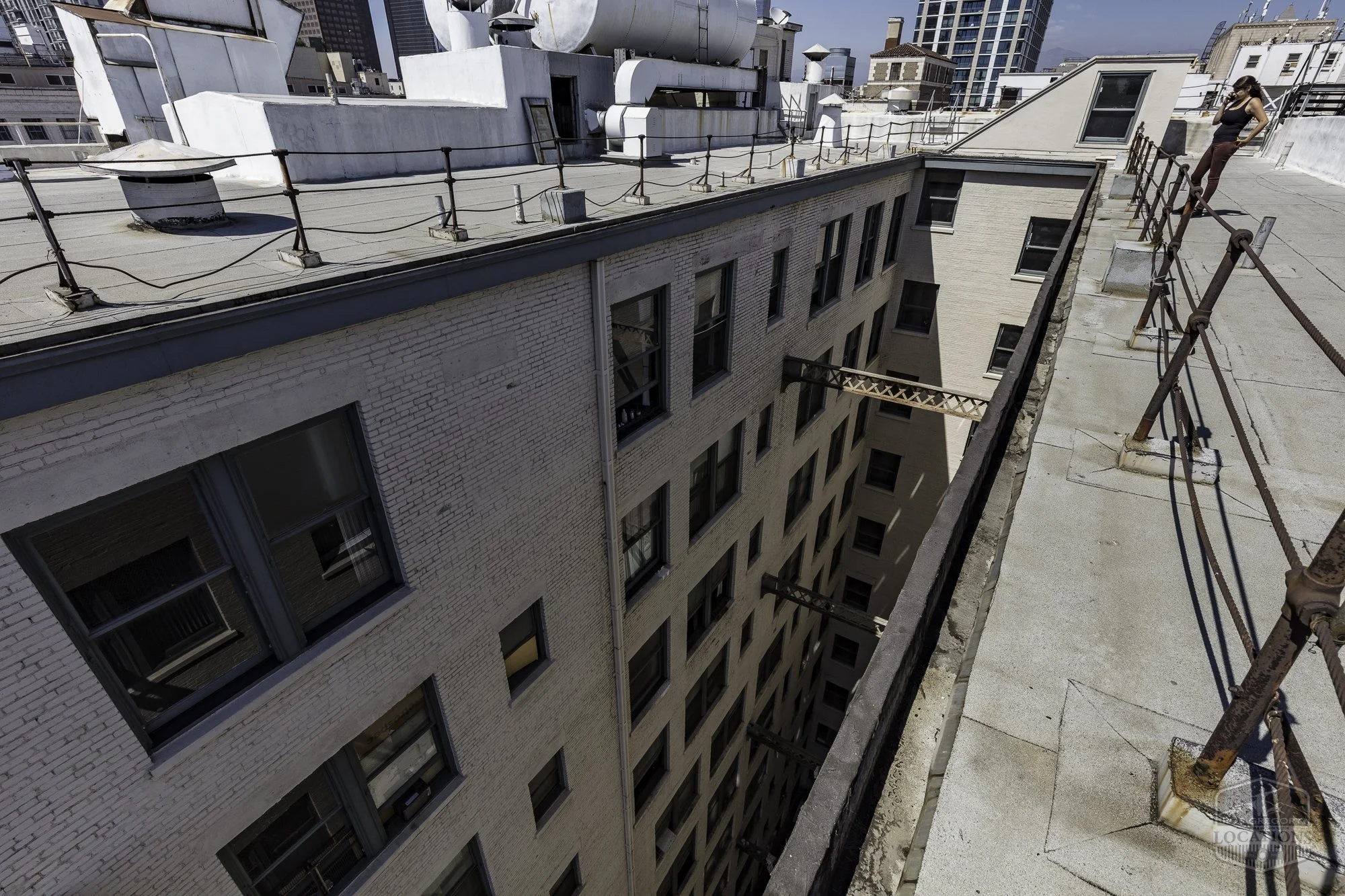 Alexandria Ballroom - Rooftop - 080725 - LocPort -2.jpg