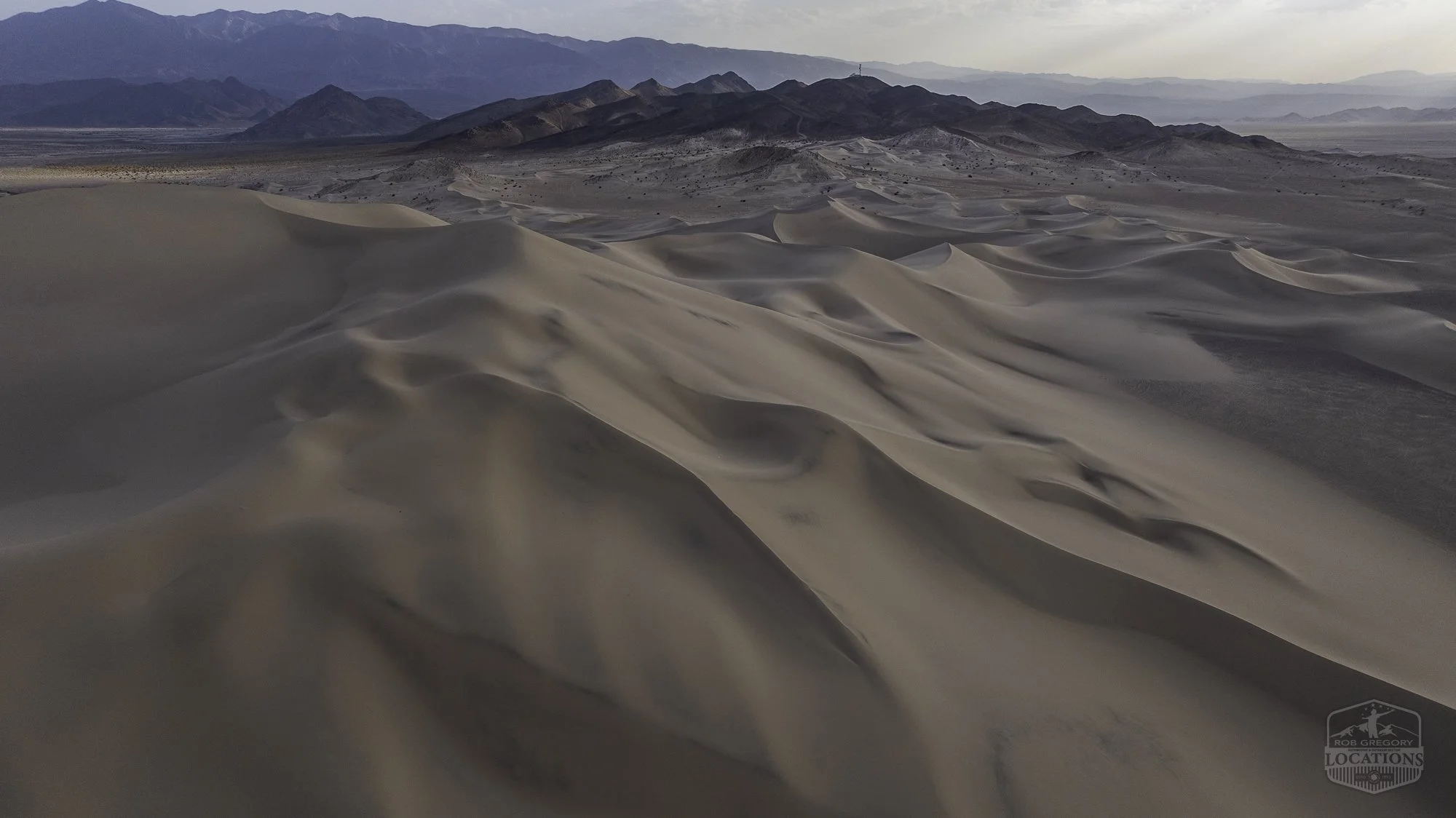 Dumont Dunes - Drone - 062325 -15.jpg