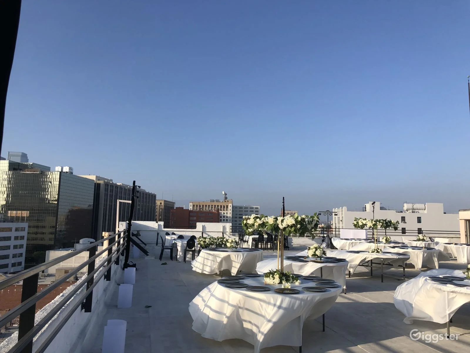 skyline-rooftop-with-dtla-view-12-000sf-55.png