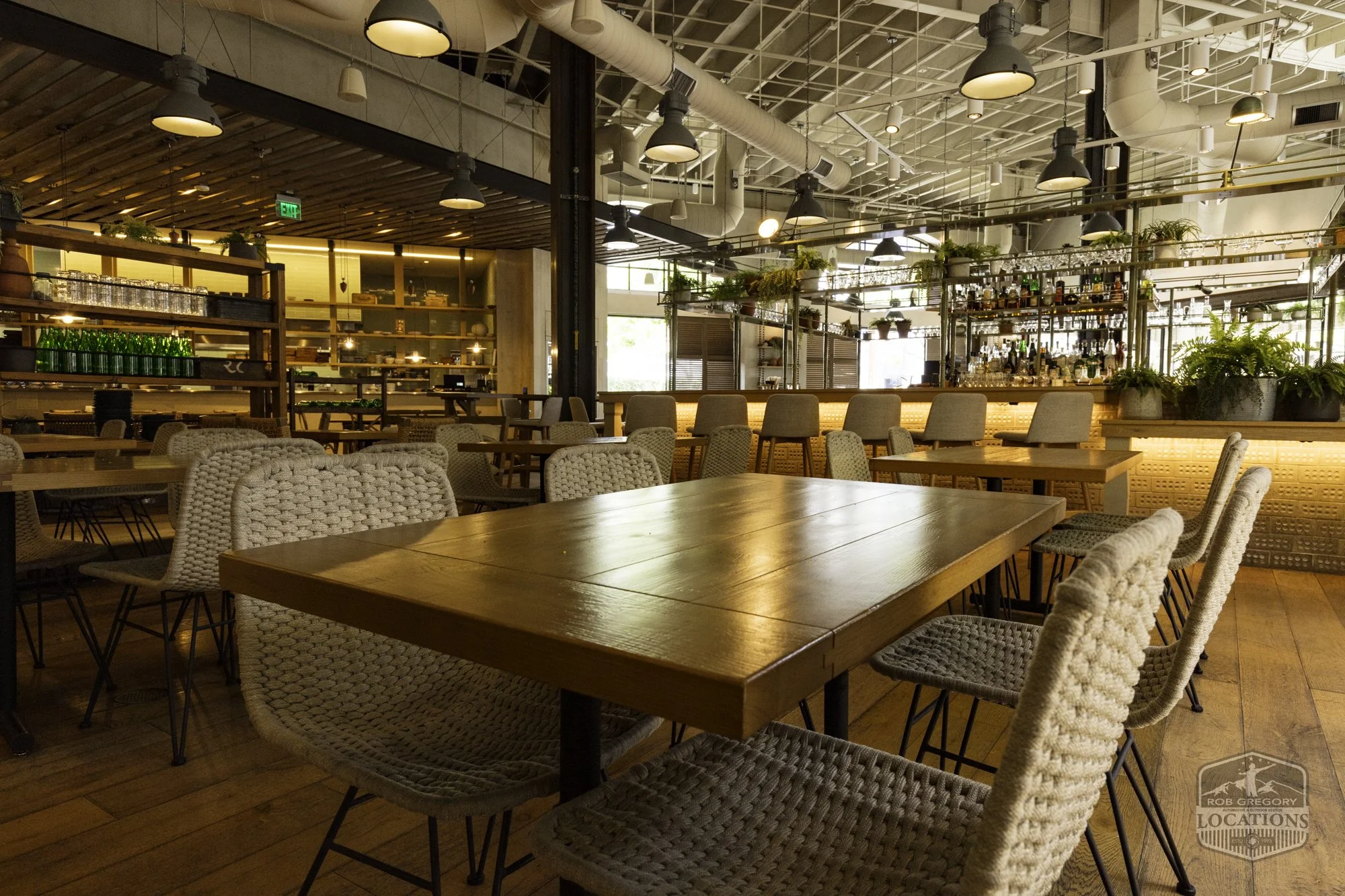 Girl & the Goat - Arts District - Renees-4.jpg