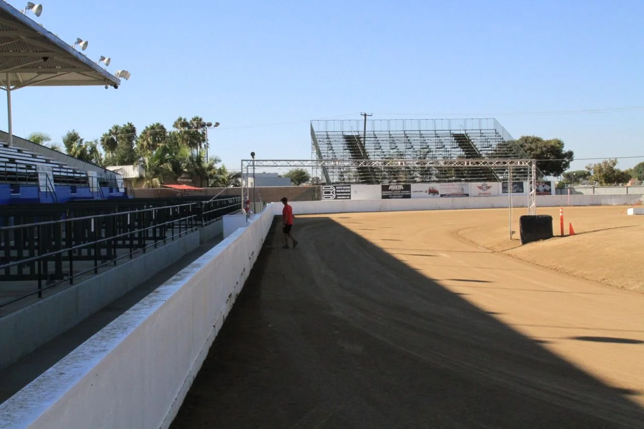 Rdeo- OC Fairgrounds - Arena - Costa Mesa - 24.jpg