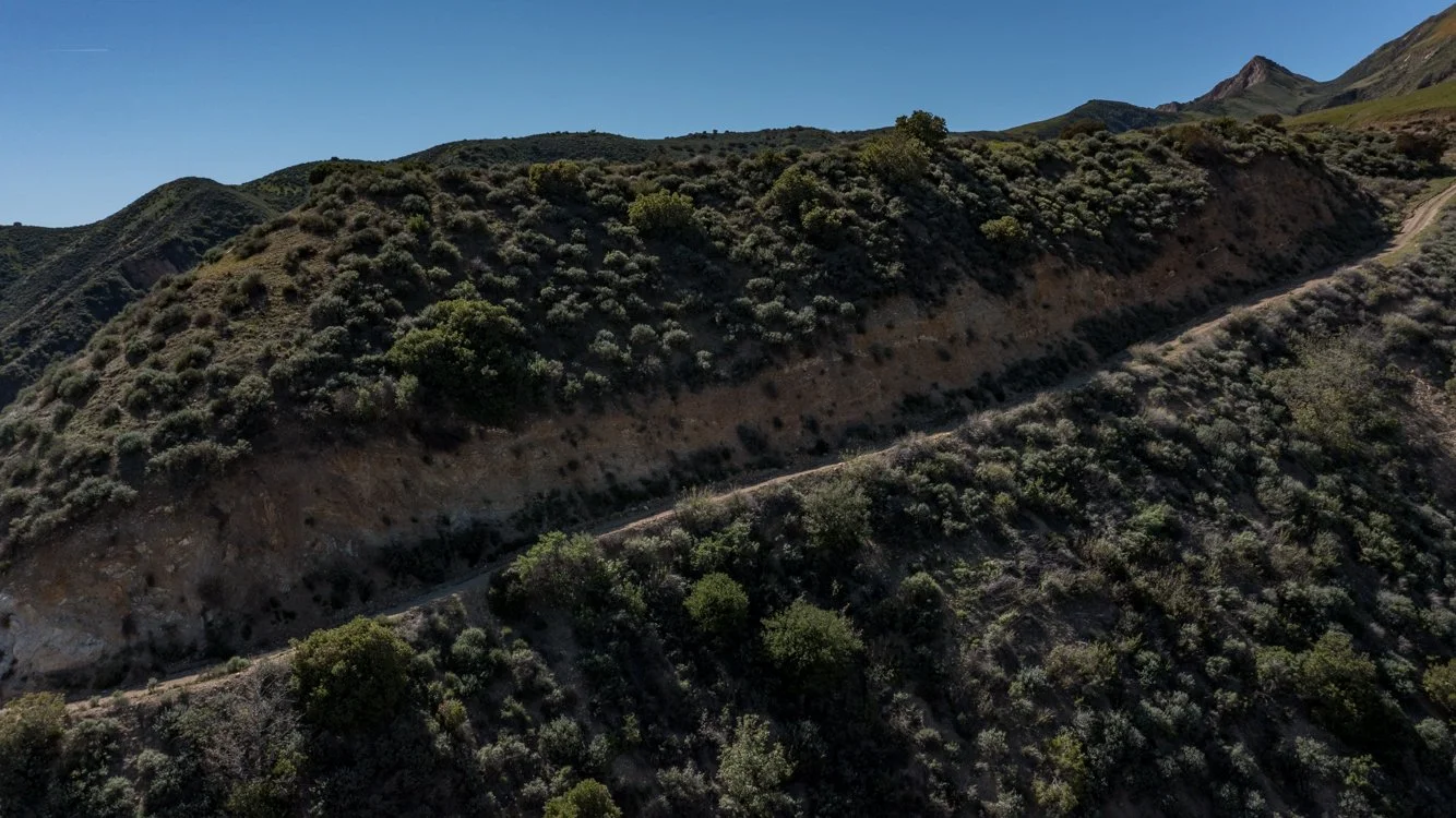 Rancho Temescal - West Ridge - Piru -16.jpg