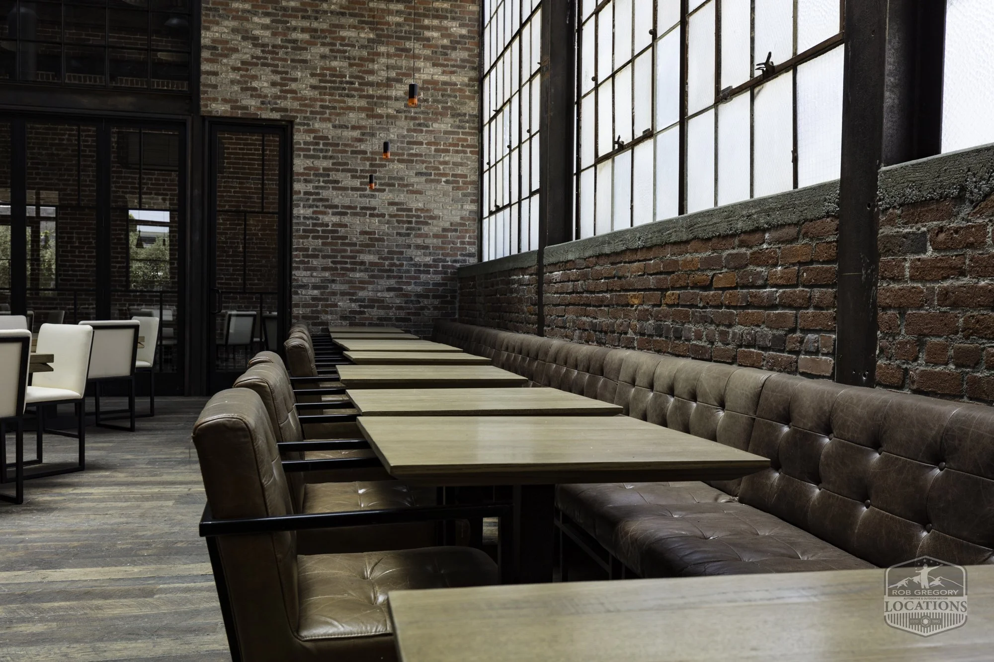 Officina Brera - Arts Dist - 213Filming-5.jpg