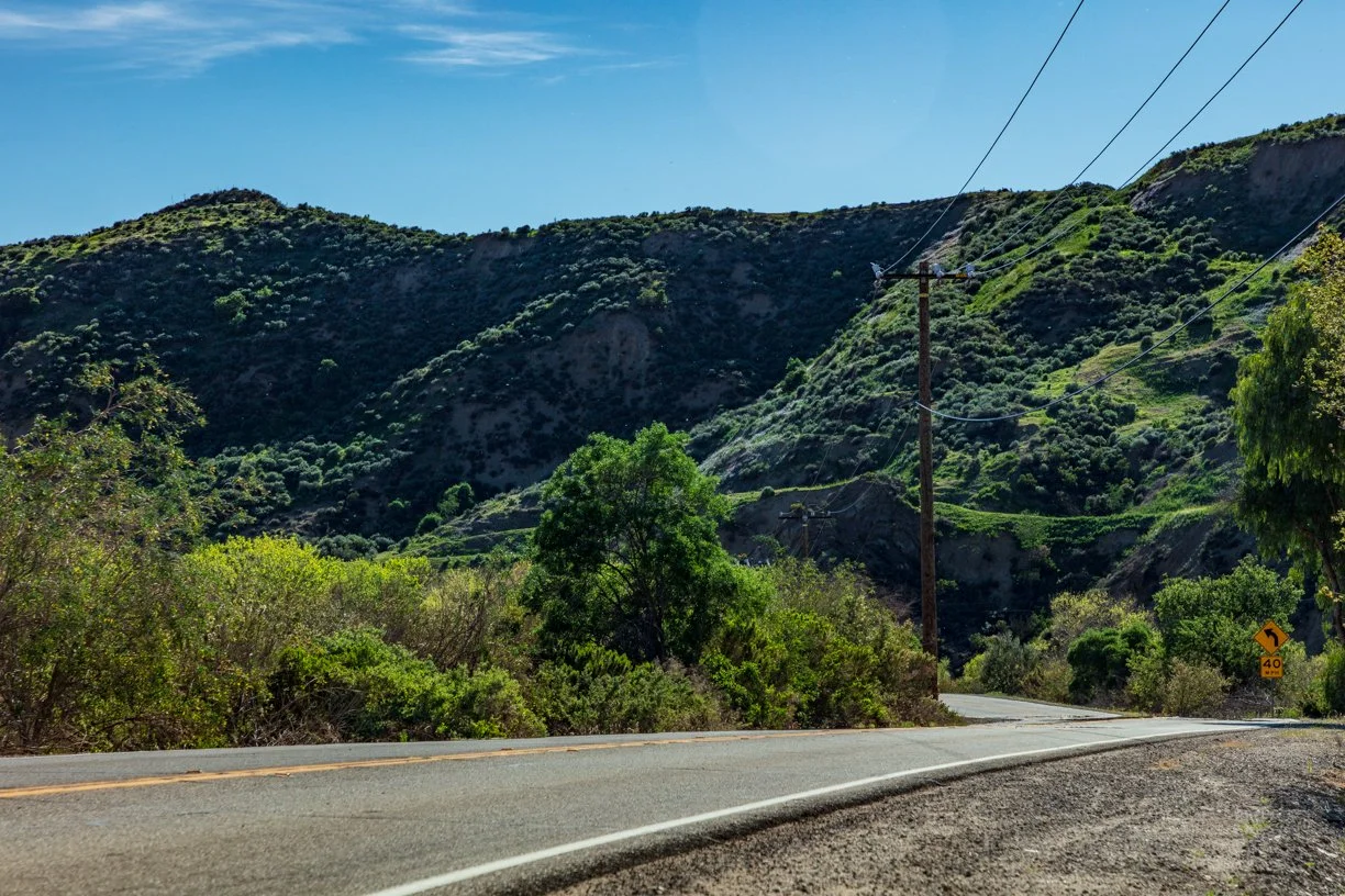 Piru Canyon Road - Piru -31.jpg