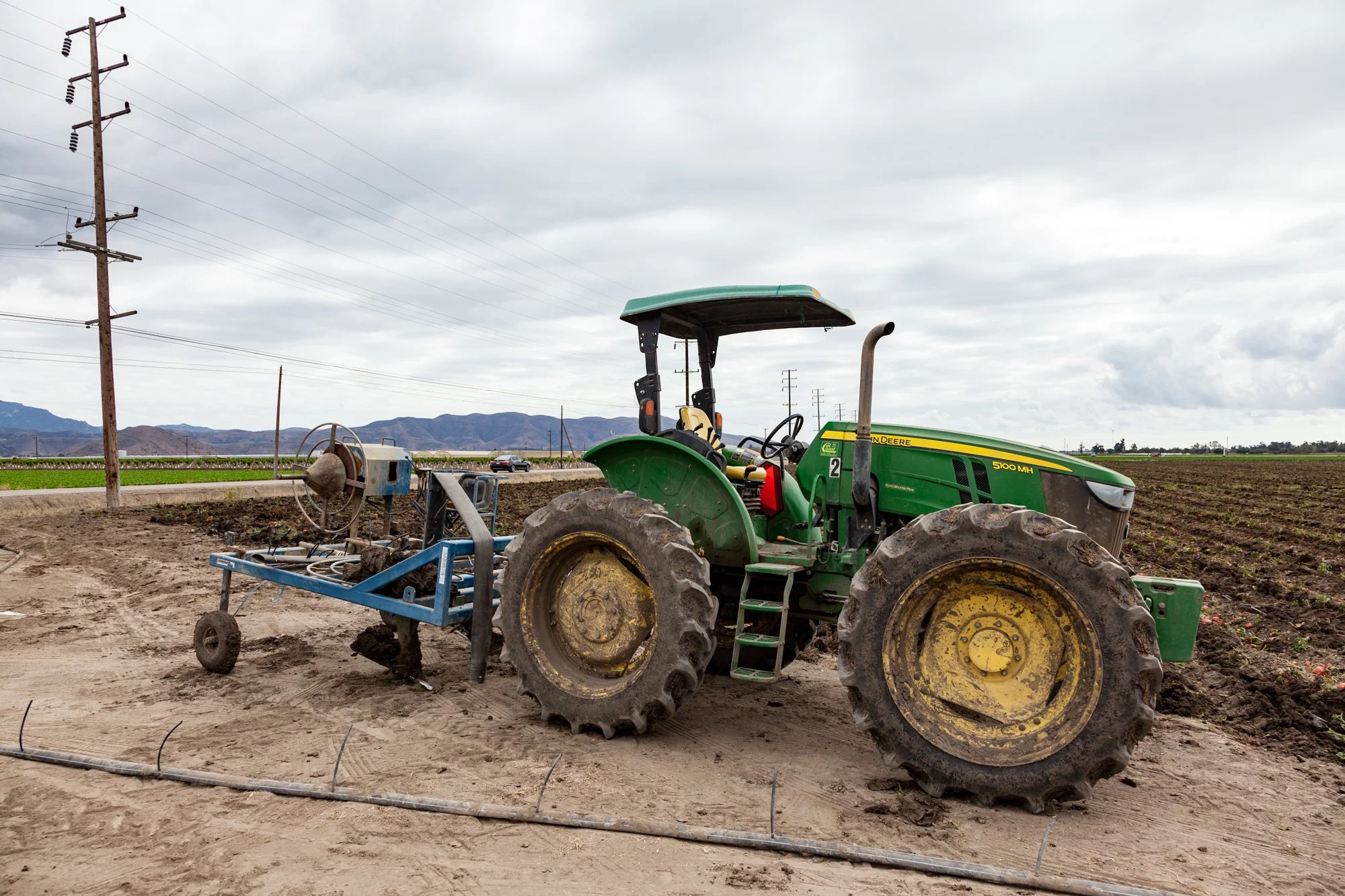 Farm- Uesugi Farms - Camarillo - 1.jpg