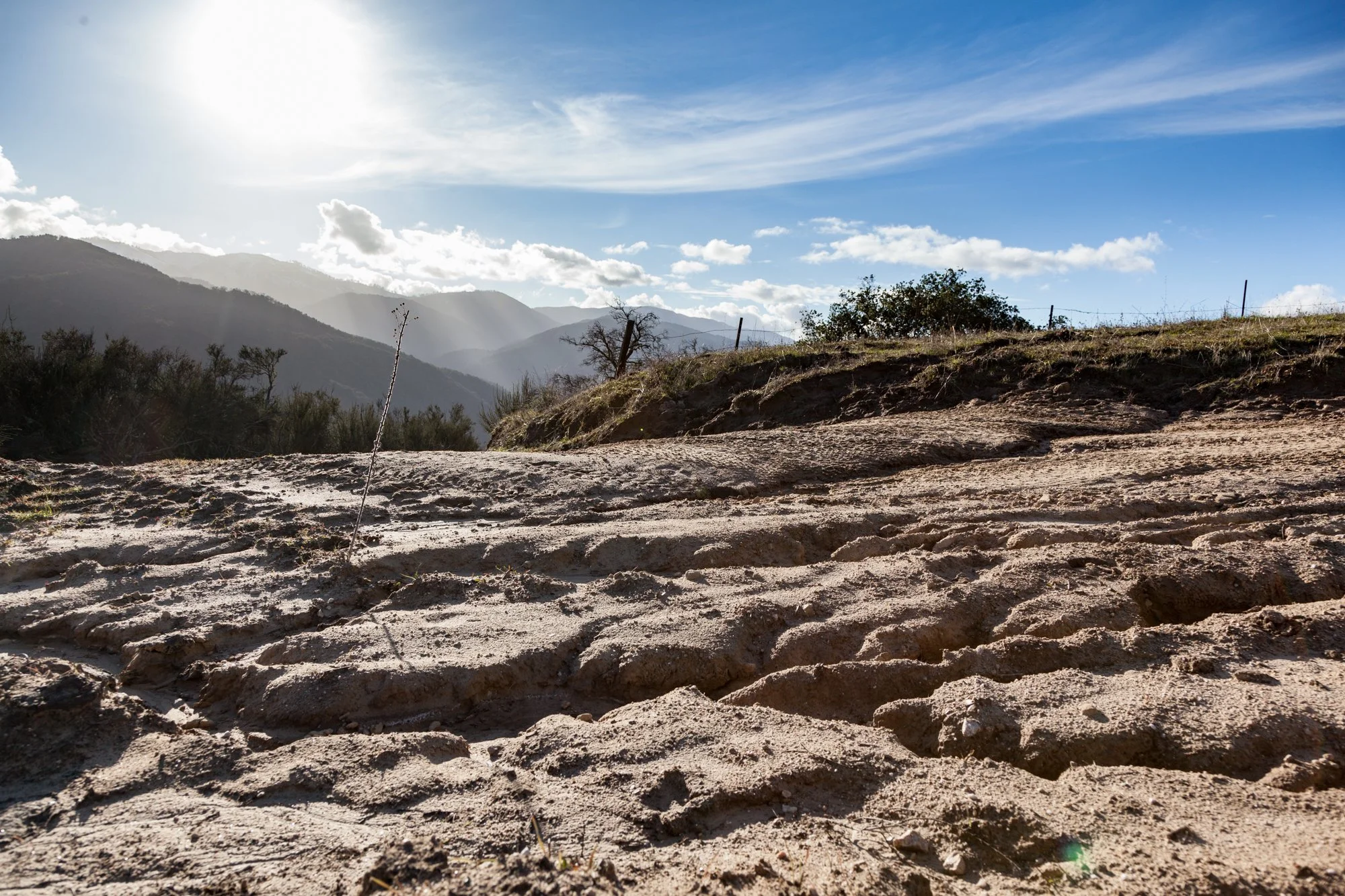 Rnch- Galante Ranch & Vineyards - Carmel Valley - 45.jpg