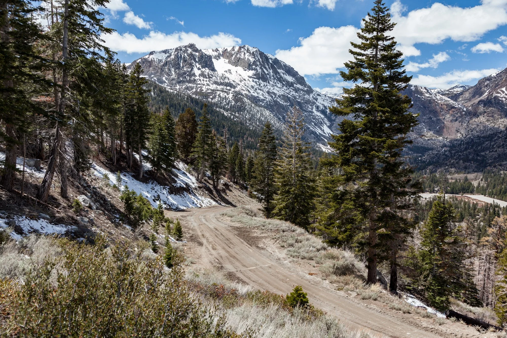 Ntr- June Mtn - Maint Rd -9.jpg