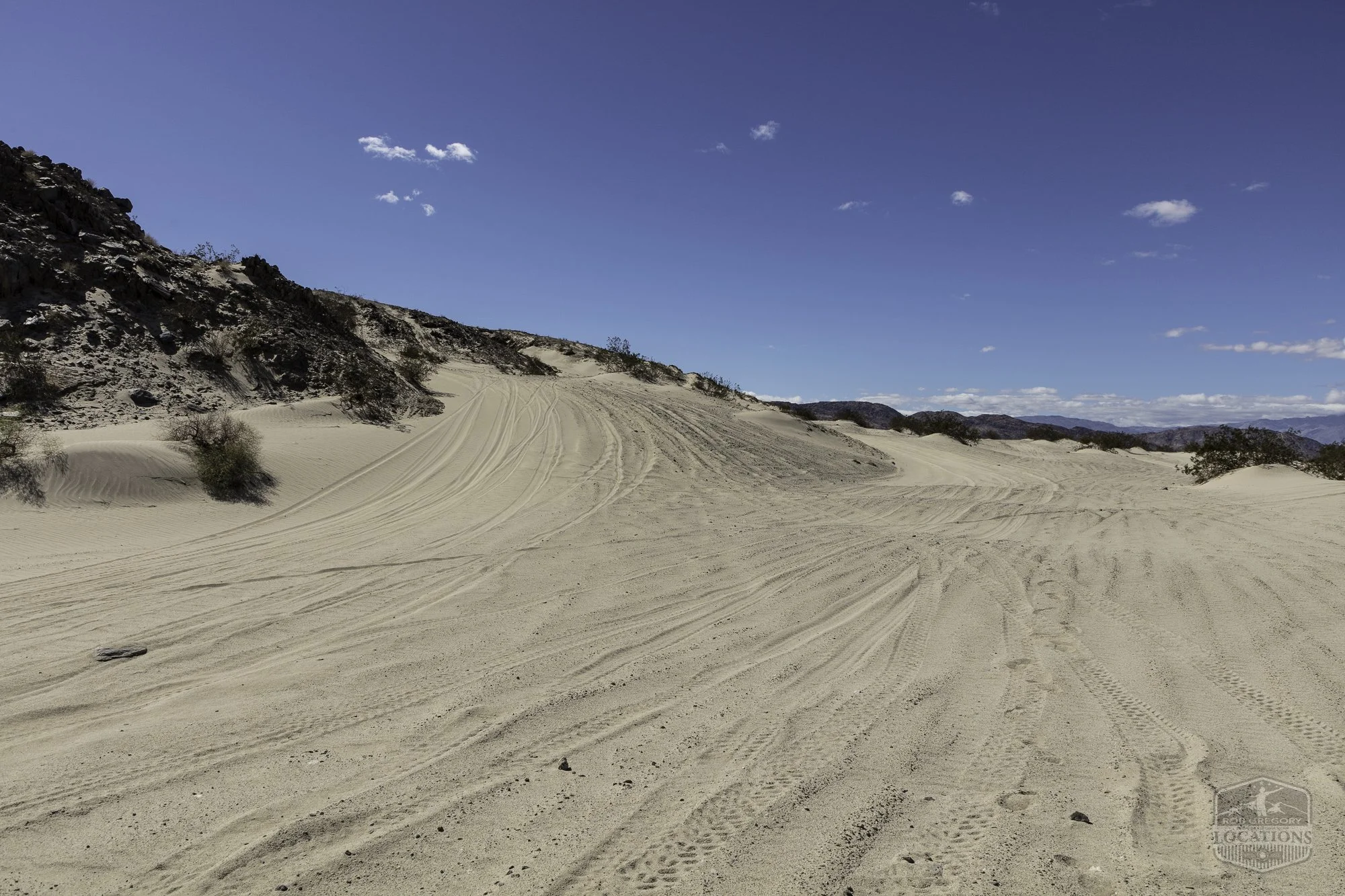Ocotillo Wells SVRA - Devil's Slide - 101525 -13.jpg