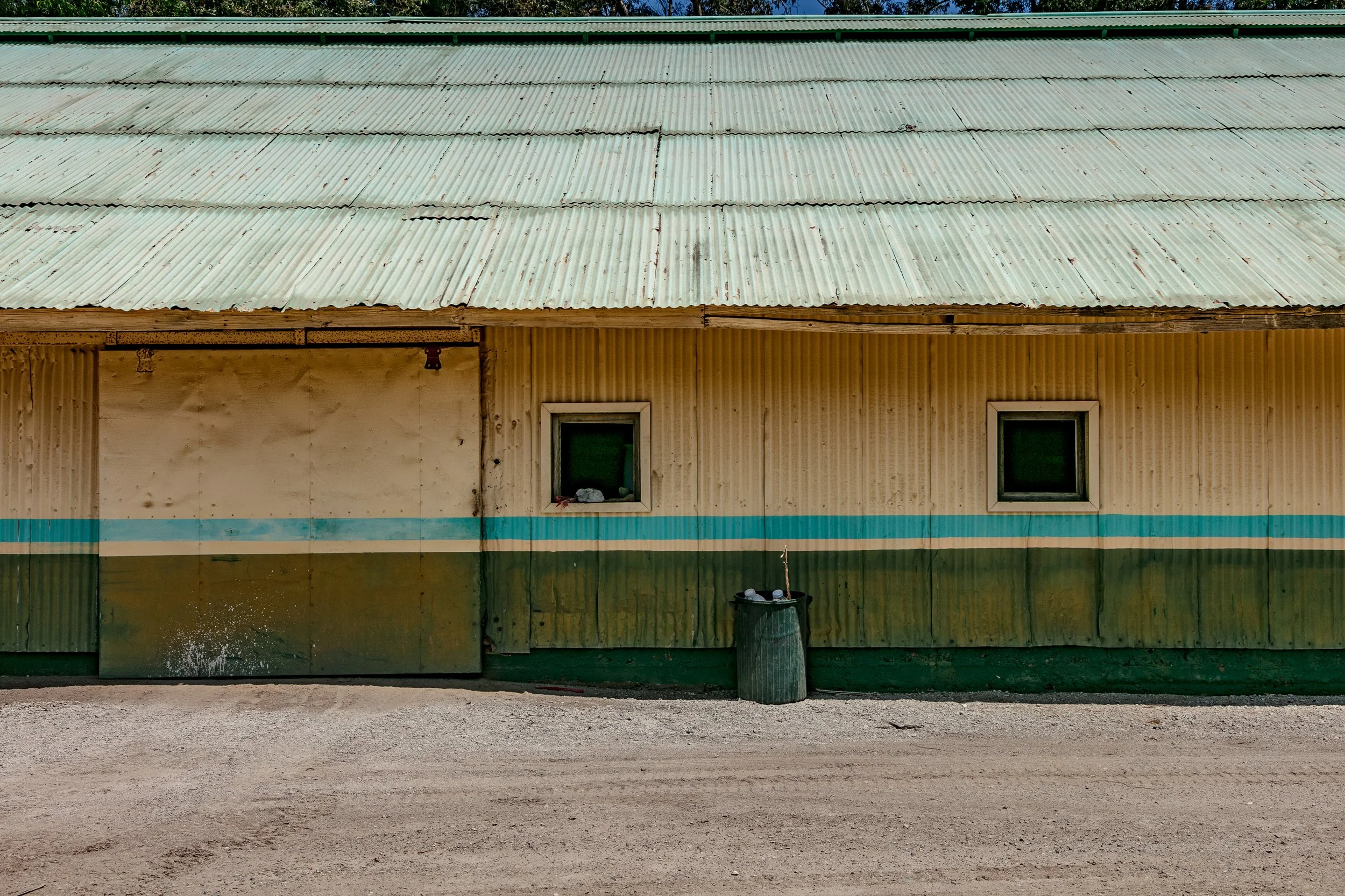 Limoneira Farms - Santa Paula -40.jpg