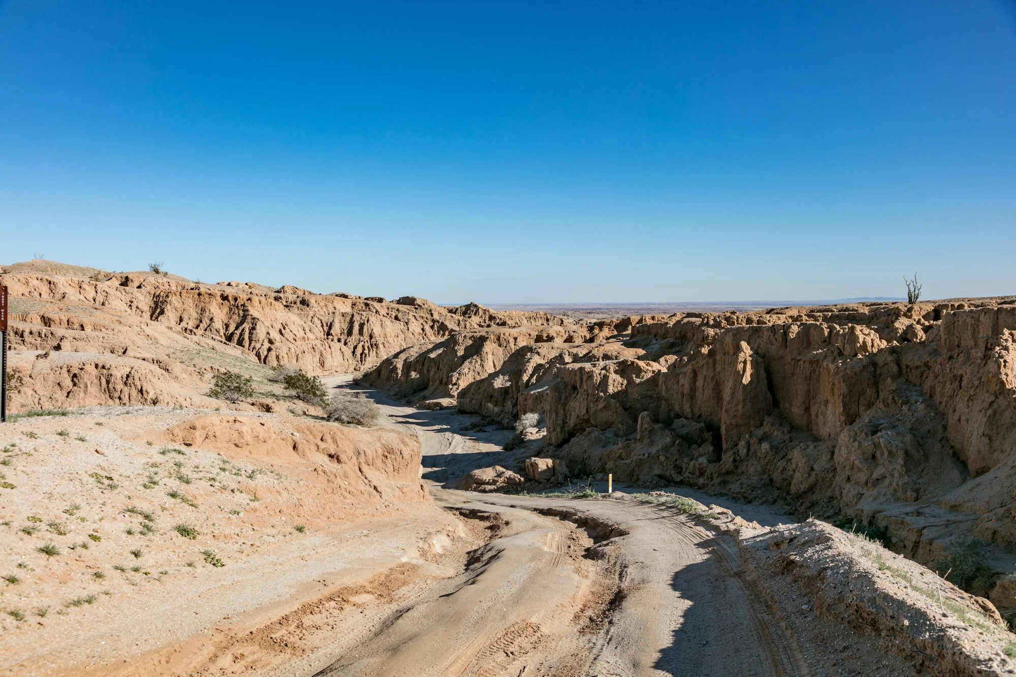 Ntr- Anza Borrego - Badlands - 0219 -5.jpg