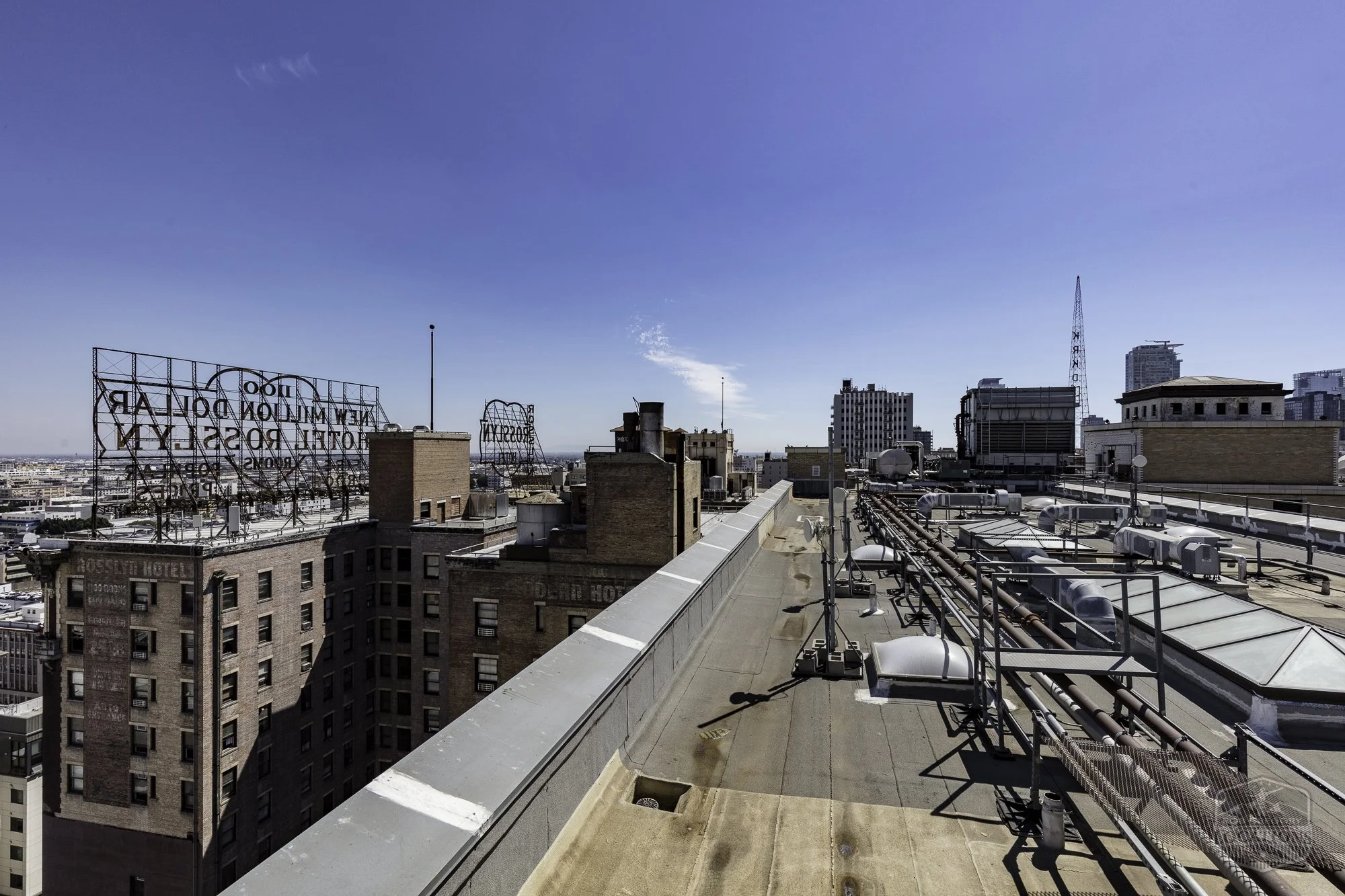 Rowan Lofts - Rooftop - 080725 -18.jpg