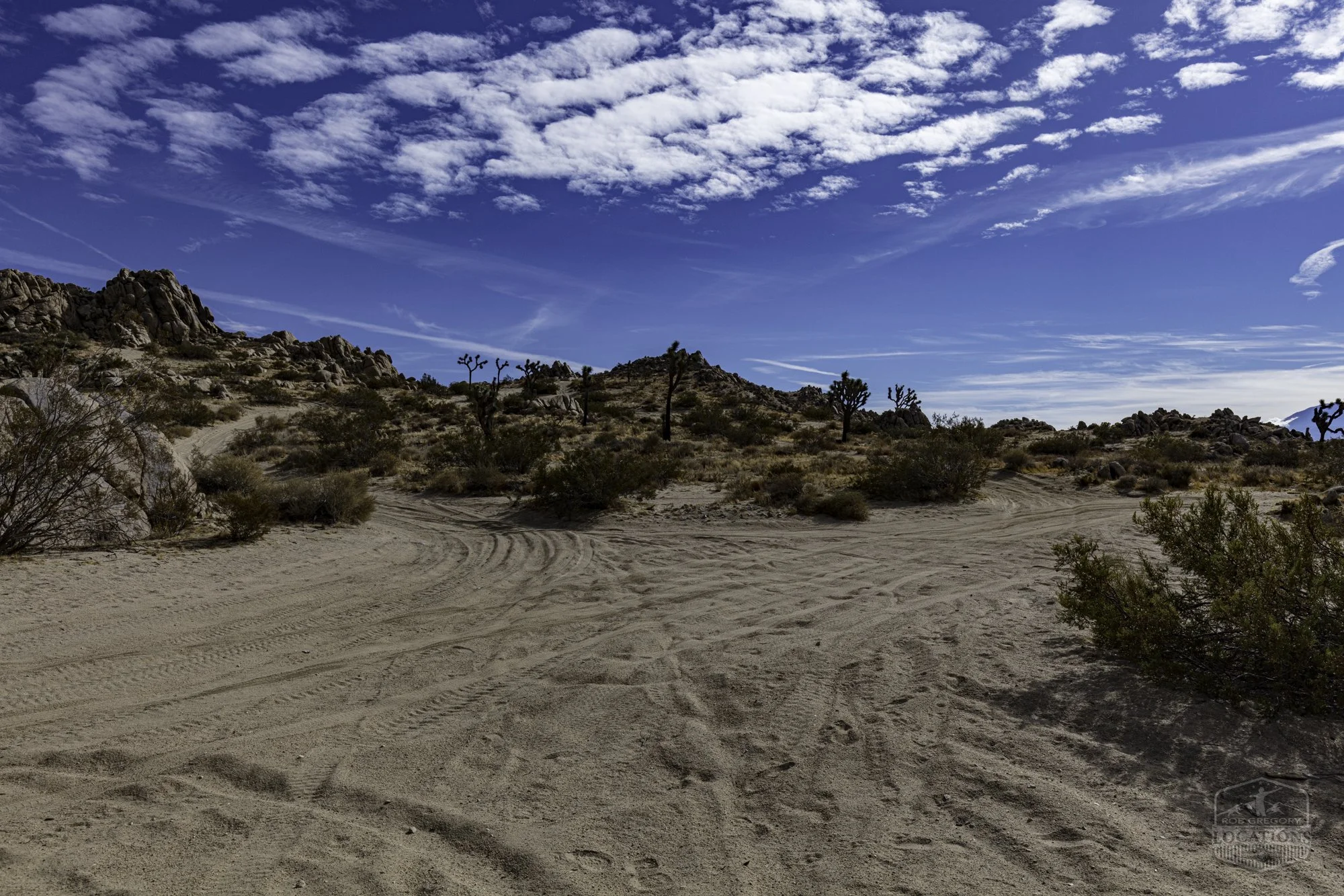 Rocky Buttes - Lancaster - 112424 -027.jpg