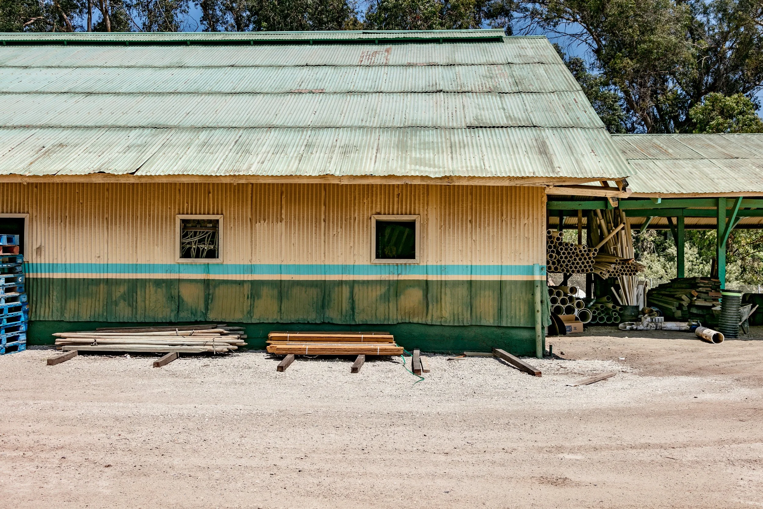 Limoneira Farms - Santa Paula -42.jpg