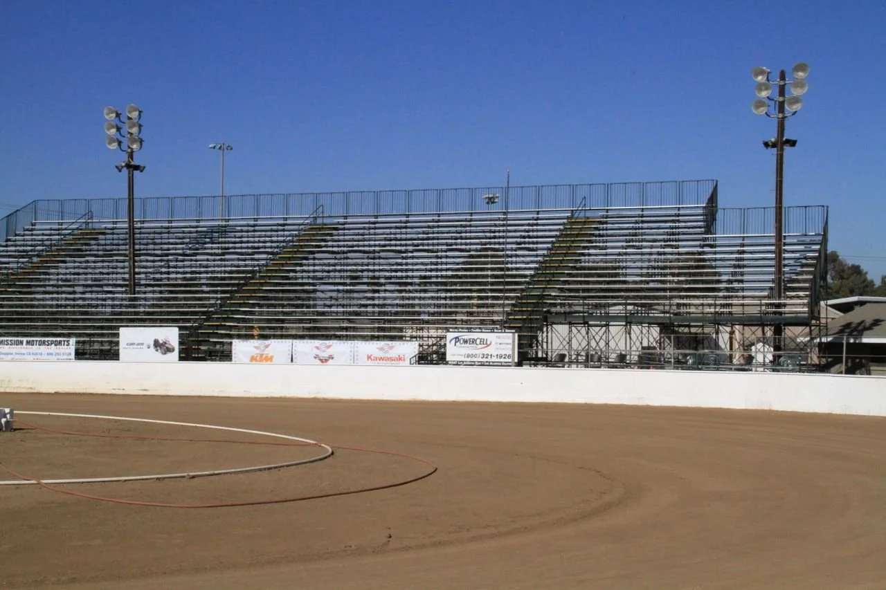 Rdeo- OC Fairgrounds - Arena - Costa Mesa - 31.jpg