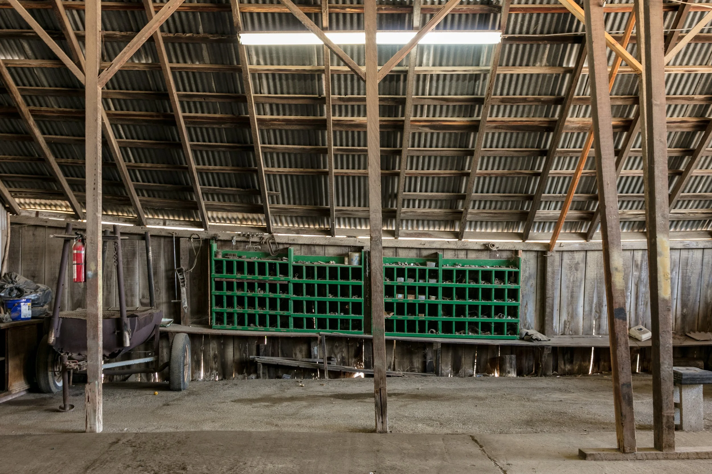Limoneira Farms - Santa Paula -64.jpg