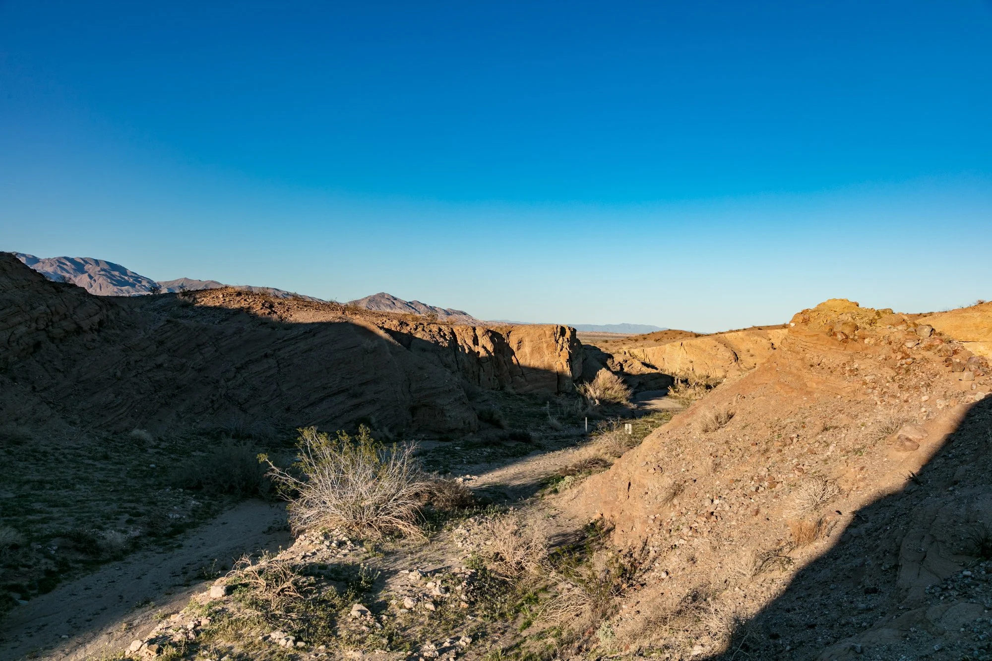 Ntr- Anza Borrego - Badlands - 0219 -78.jpg