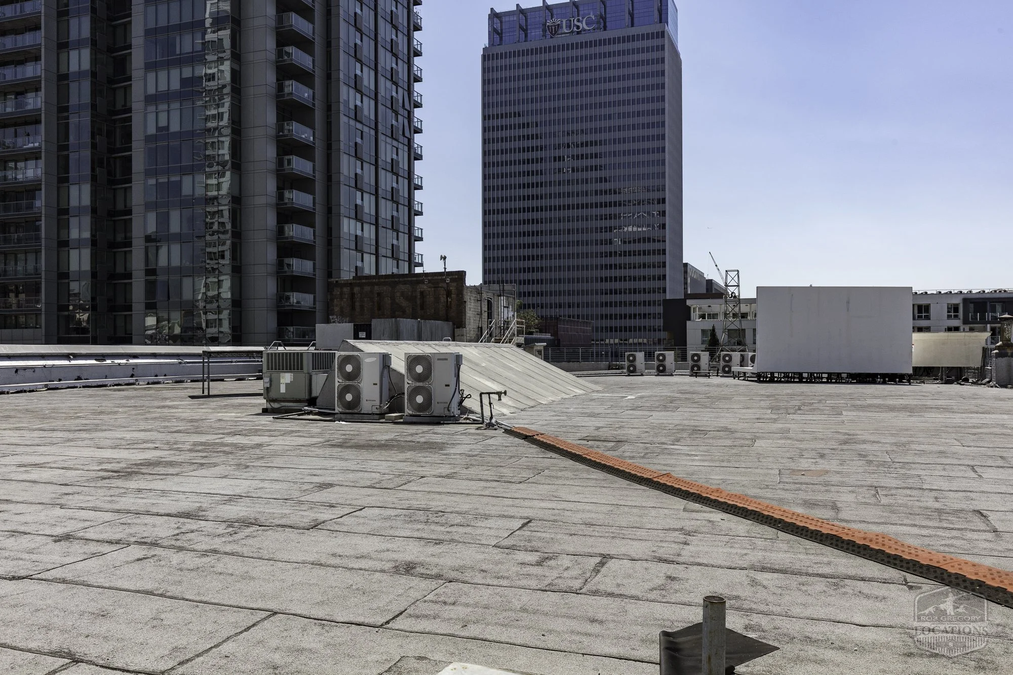 Hudson Lofts - Rooftop - 080725 -8.jpg