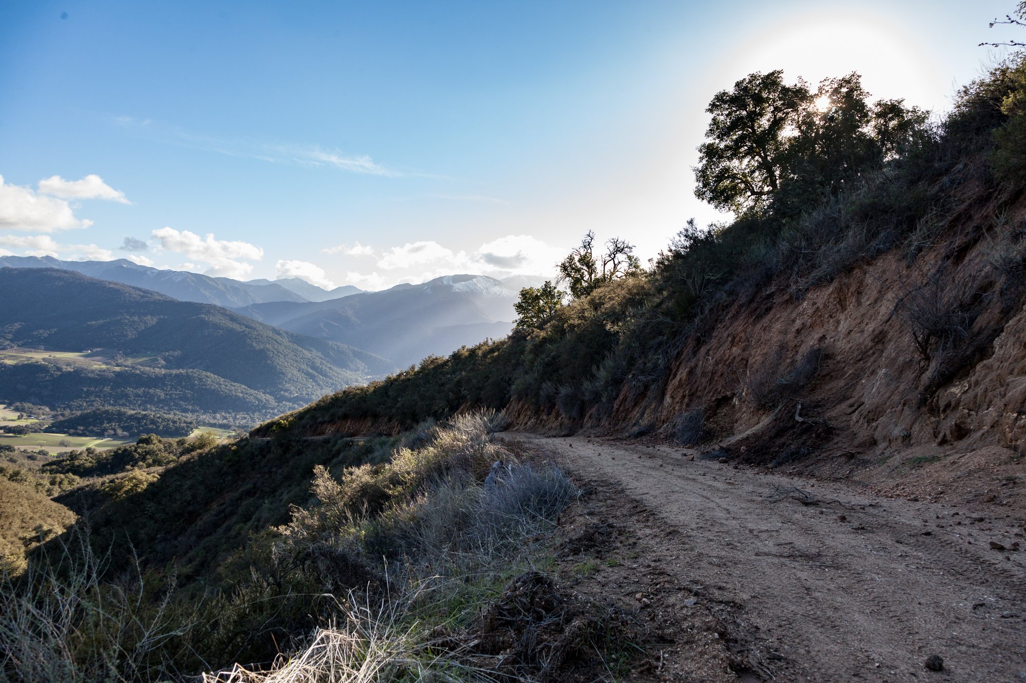 Rnch- Galante Ranch & Vineyards - Carmel Valley - 30.jpg