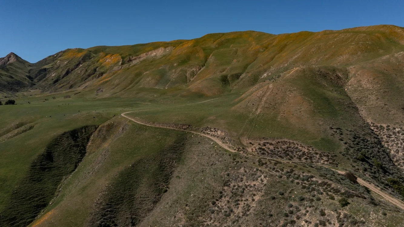 Rancho Temescal - West Ridge - Piru -19.jpg