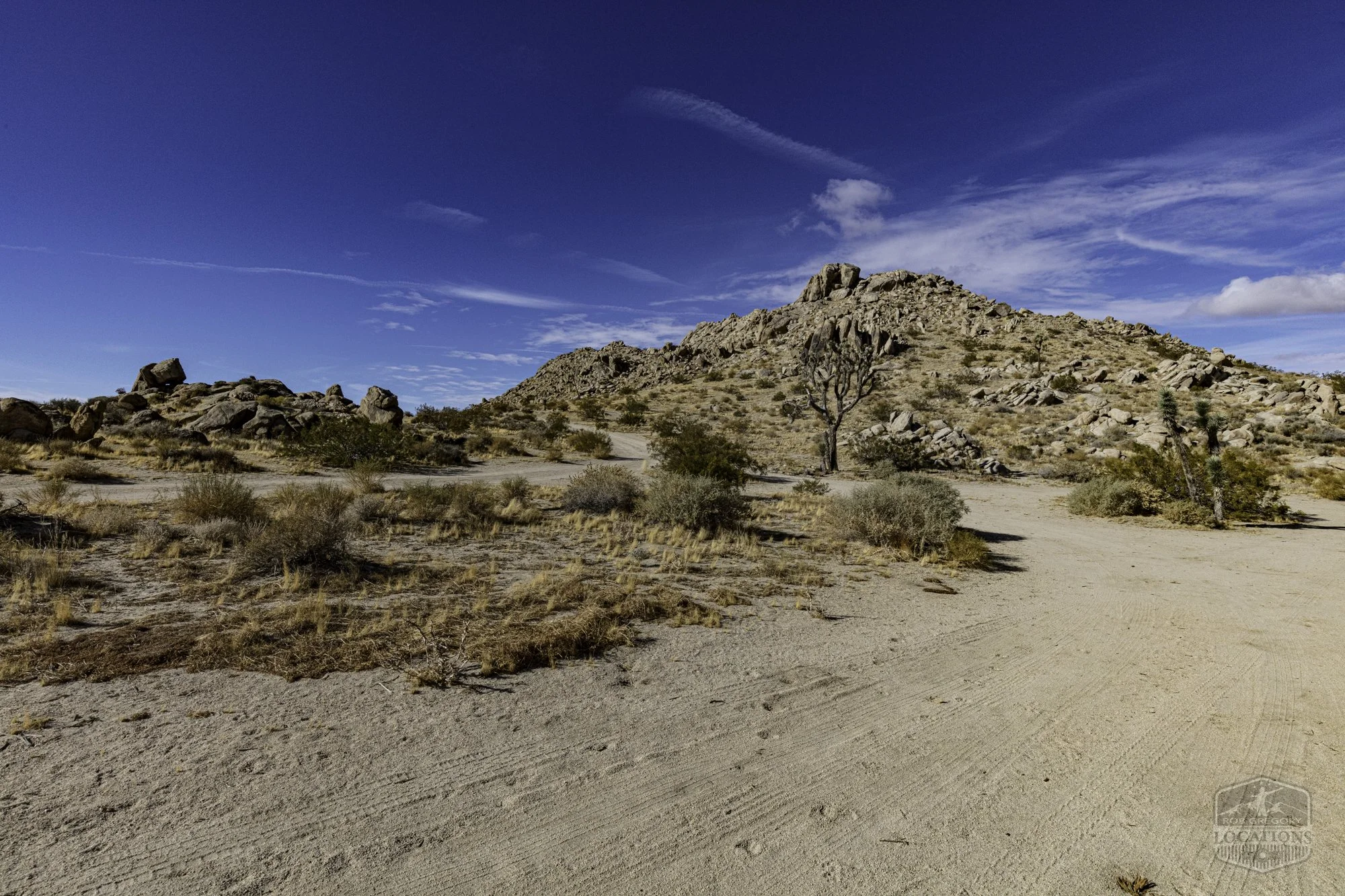 Rocky Buttes - Lancaster - 112424 -002.jpg