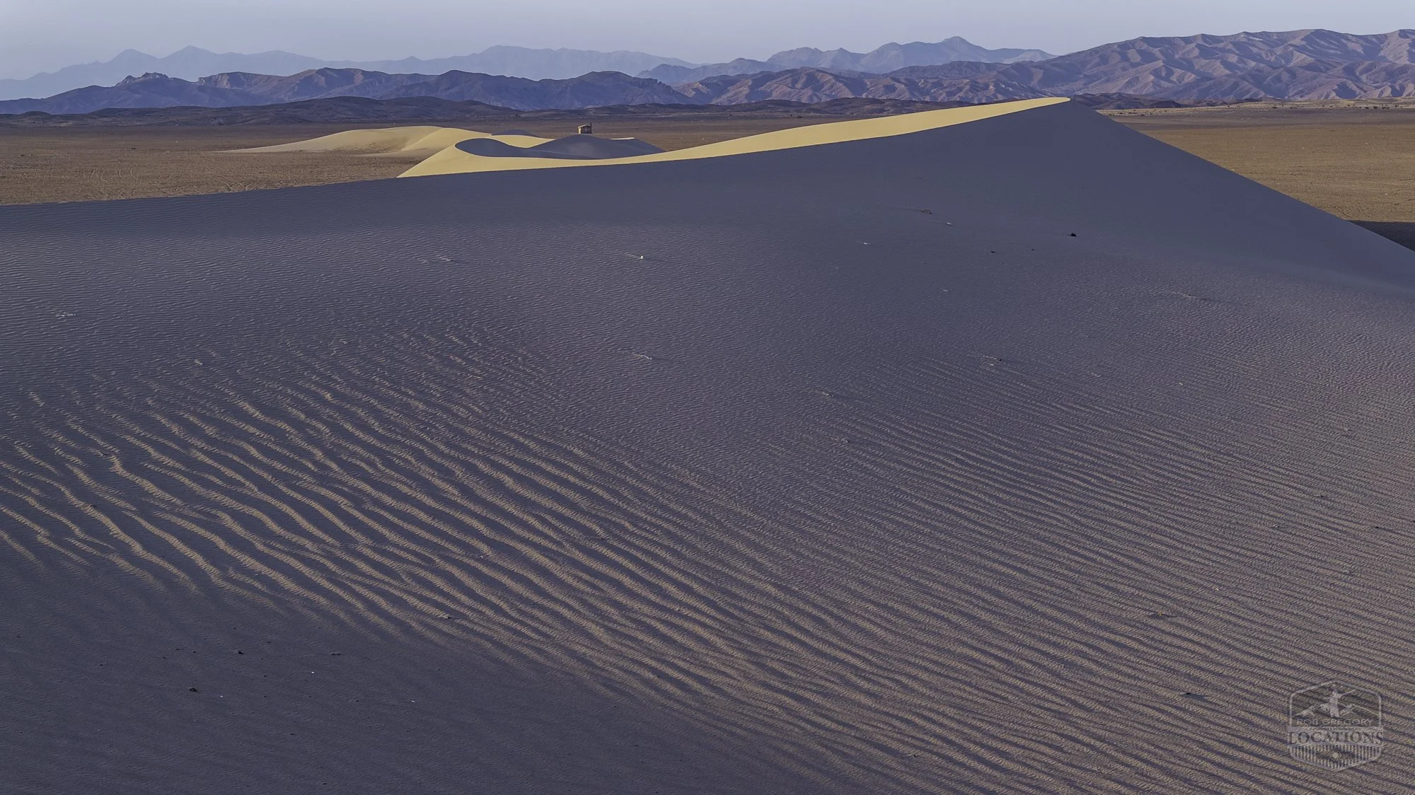 Dumont Dunes - Drone - 062325 -39.jpg