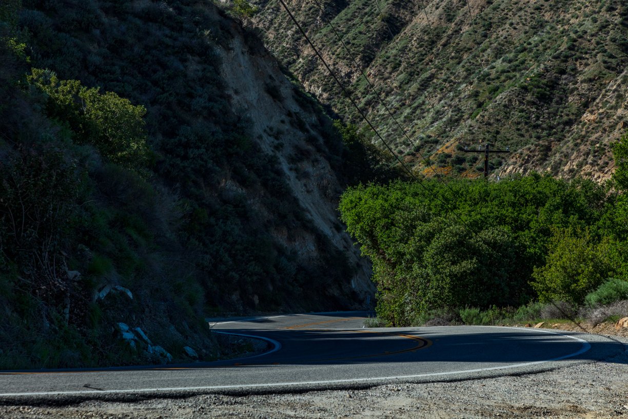 Piru Canyon Road - Piru -13.jpg