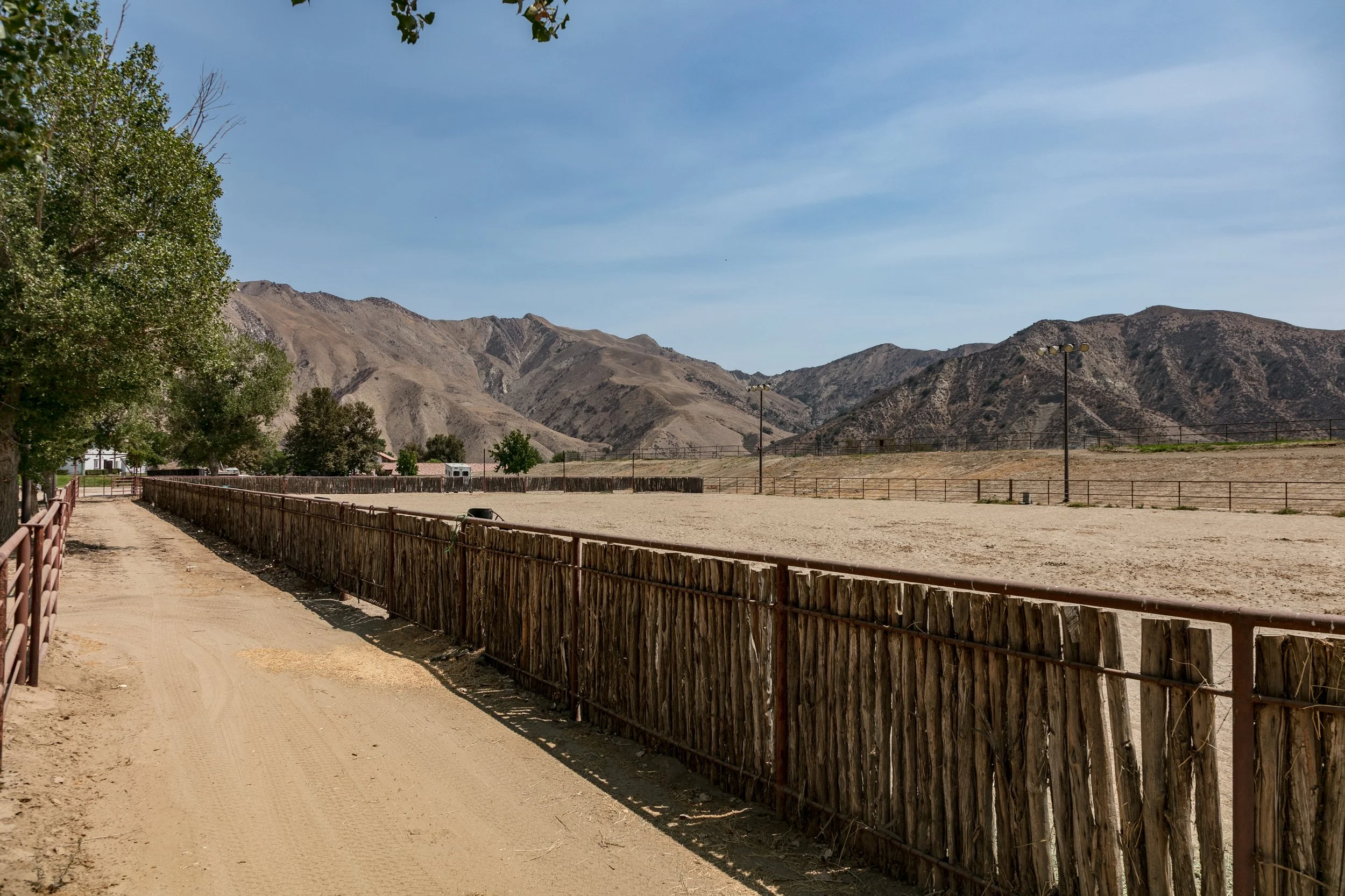 Rancho Temescal - Cattle Ranch - Piru -63.jpg