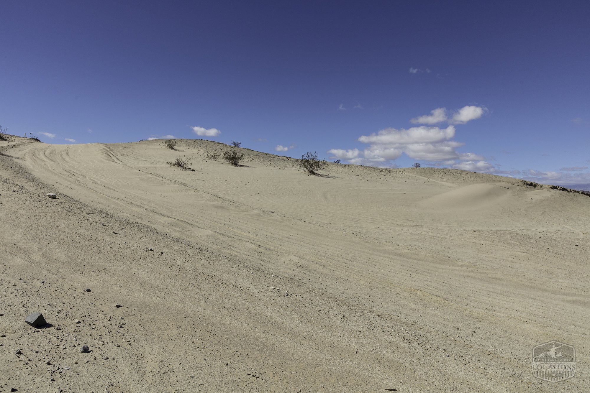 Ocotillo Wells SVRA - County Line Rd @ Dunes - 101525 -32.jpg