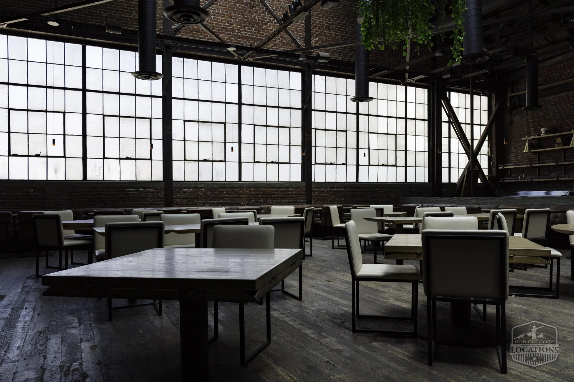 Officina Brera - Arts Dist - 213Filming-1.jpg