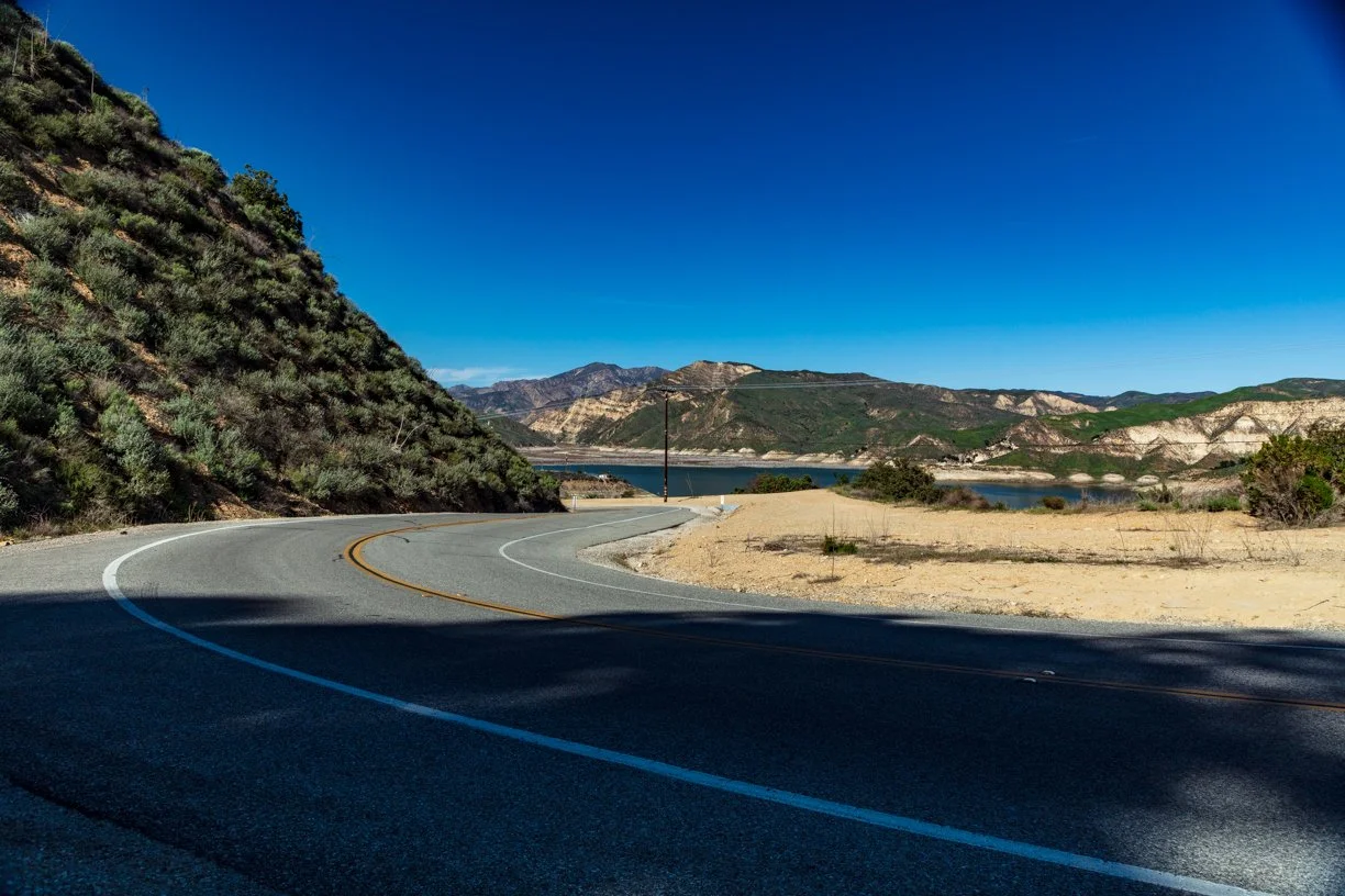 Piru Canyon Road - Piru -18.jpg