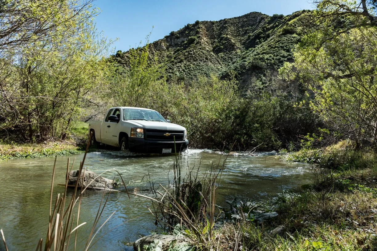 Rancho Temescal - Water Crossing - Piru -10.jpg