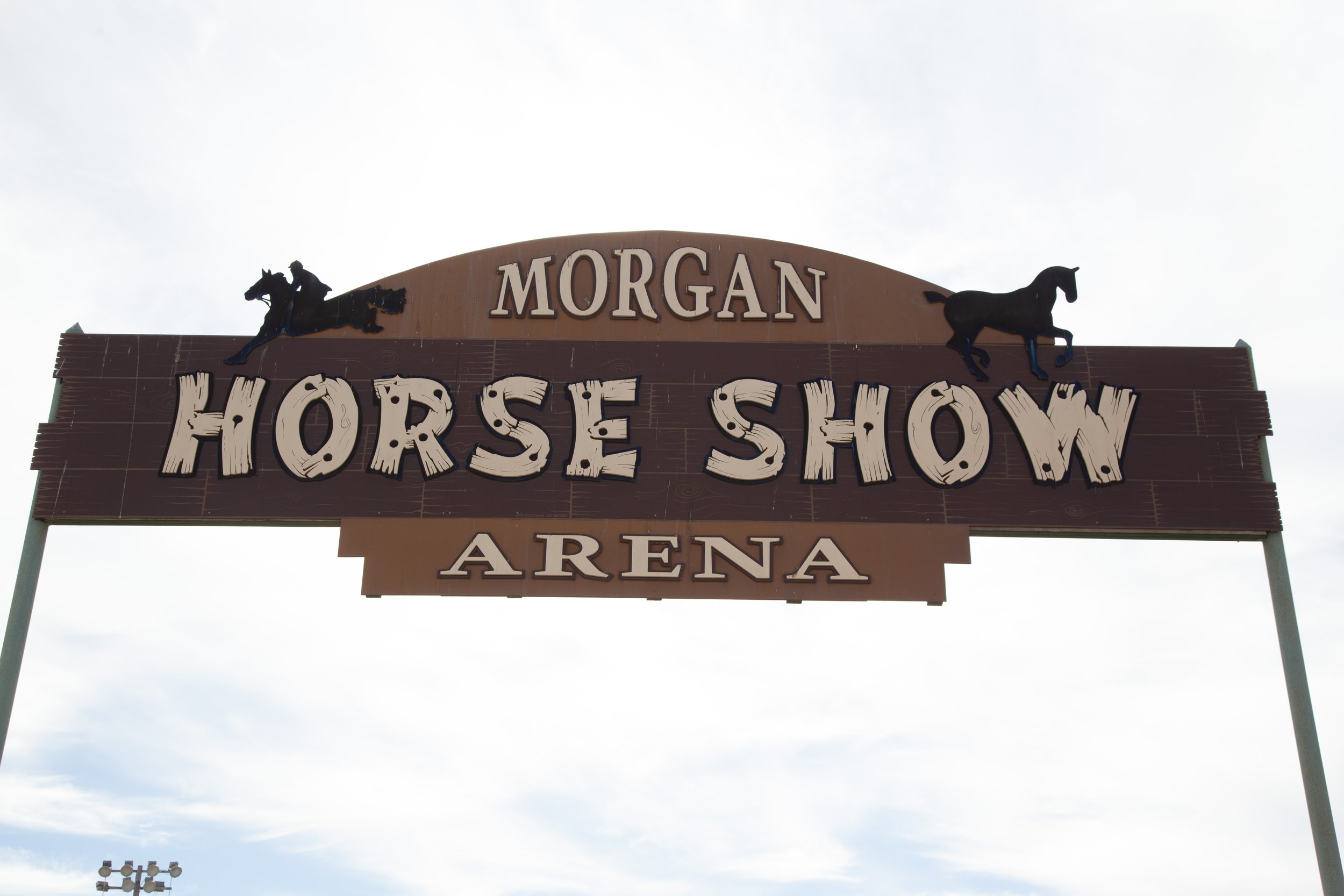 Rdo- Ventura Fairgrounds - Rodeo Arena -1.jpg