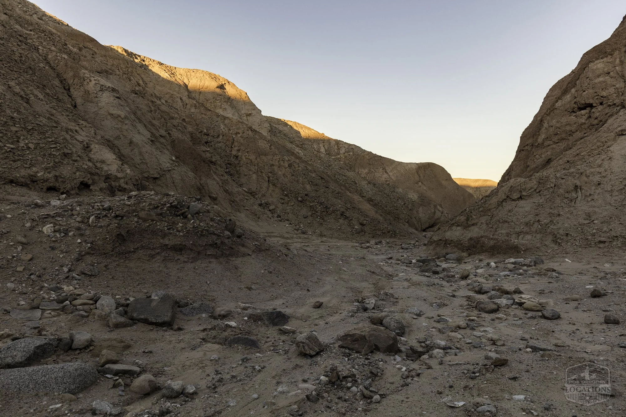Ocotillo Wells SVRA - Kayla's Mtn Trail - 101525 -7.jpg
