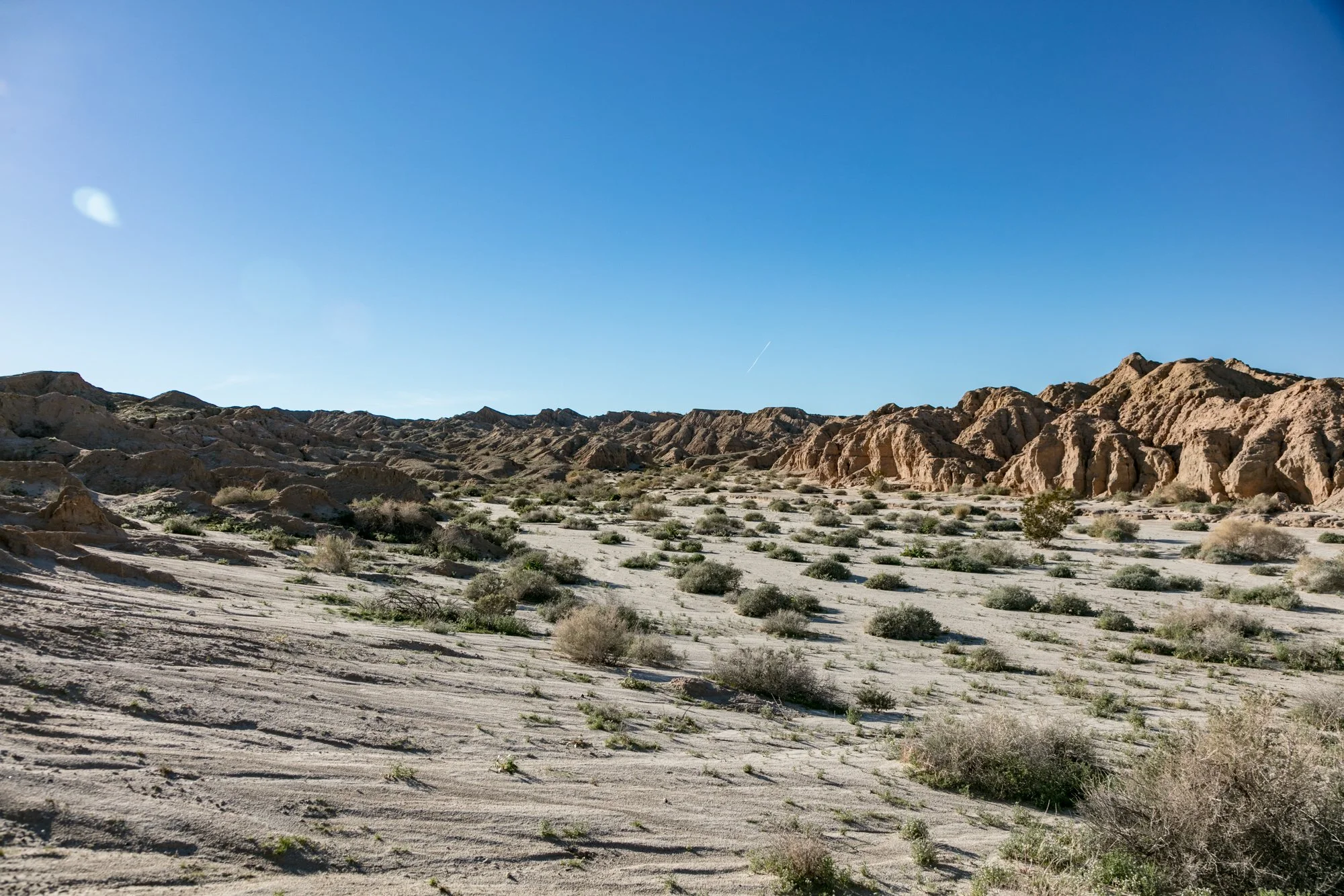 Ntr- Anza Borrego - Badlands - 0219 -39.jpg